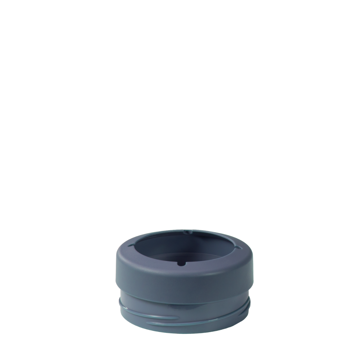 cascade-16oz-473ml-x3 16ozCan-Cascade-WPI-2.png