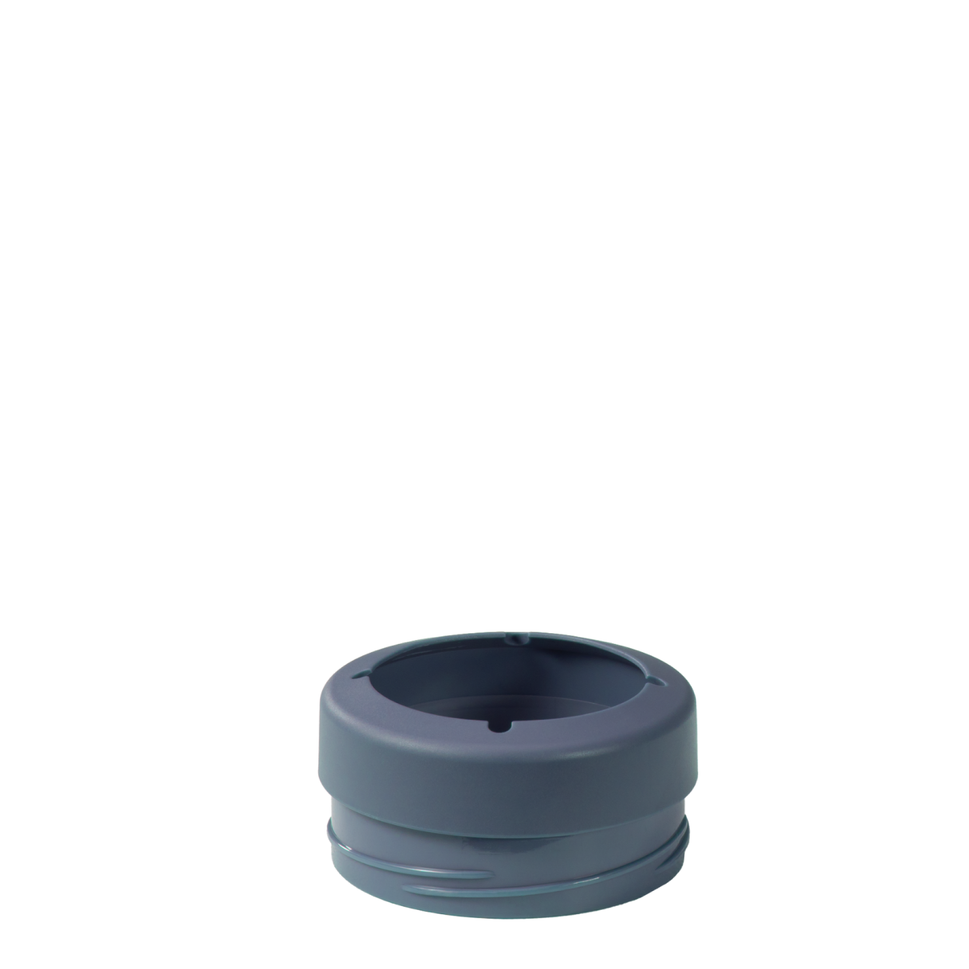 cascade-16oz-473ml-x3 16ozCan-Cascade-WPI-2.png