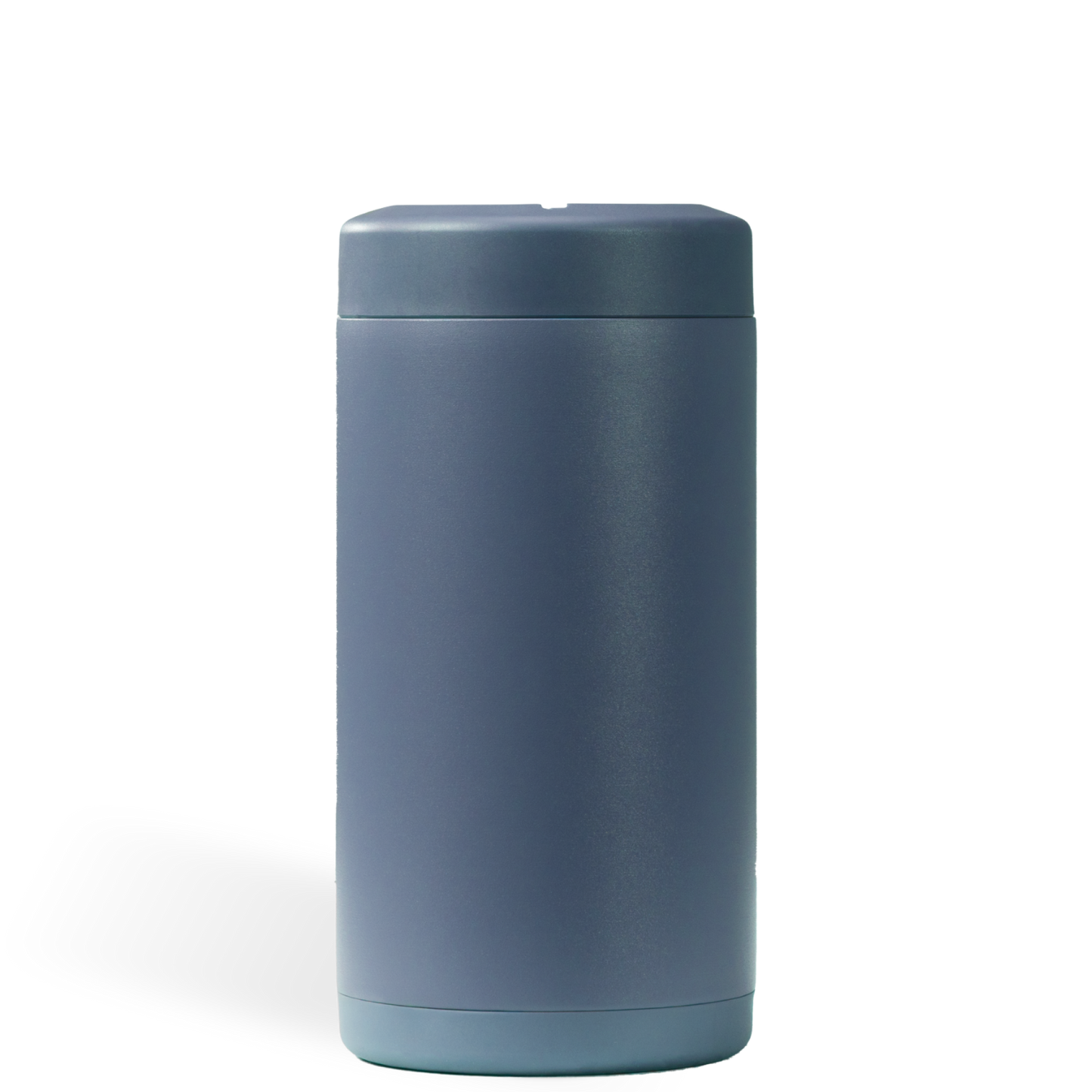 cascade-16oz-473ml-x3 16ozCan-Cascade-WPI-3_b42f5251-5ccb-4da4-9636-d647c5ce08a6.png