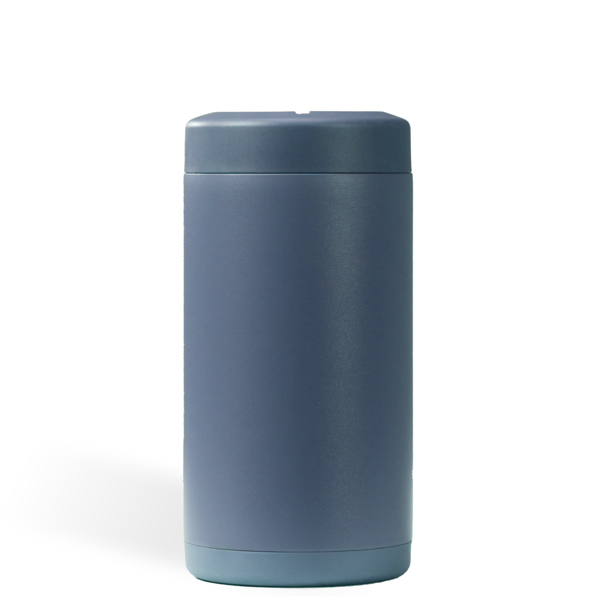 cascade-16oz-473ml-x3 16ozCan-Cascade-WPI-3_b42f5251-5ccb-4da4-9636-d647c5ce08a6.png