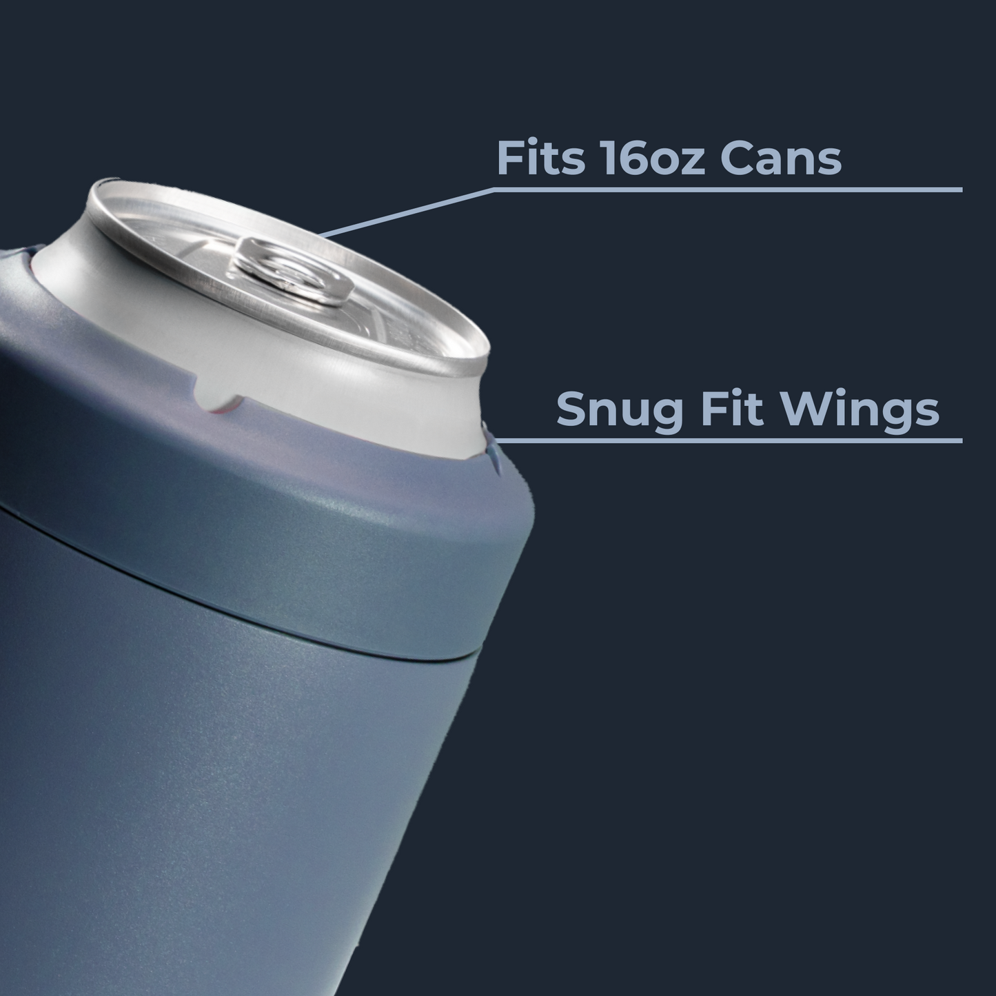 cascade-16oz-473ml-x3 16ozCan-Cascade-WPI-5.png