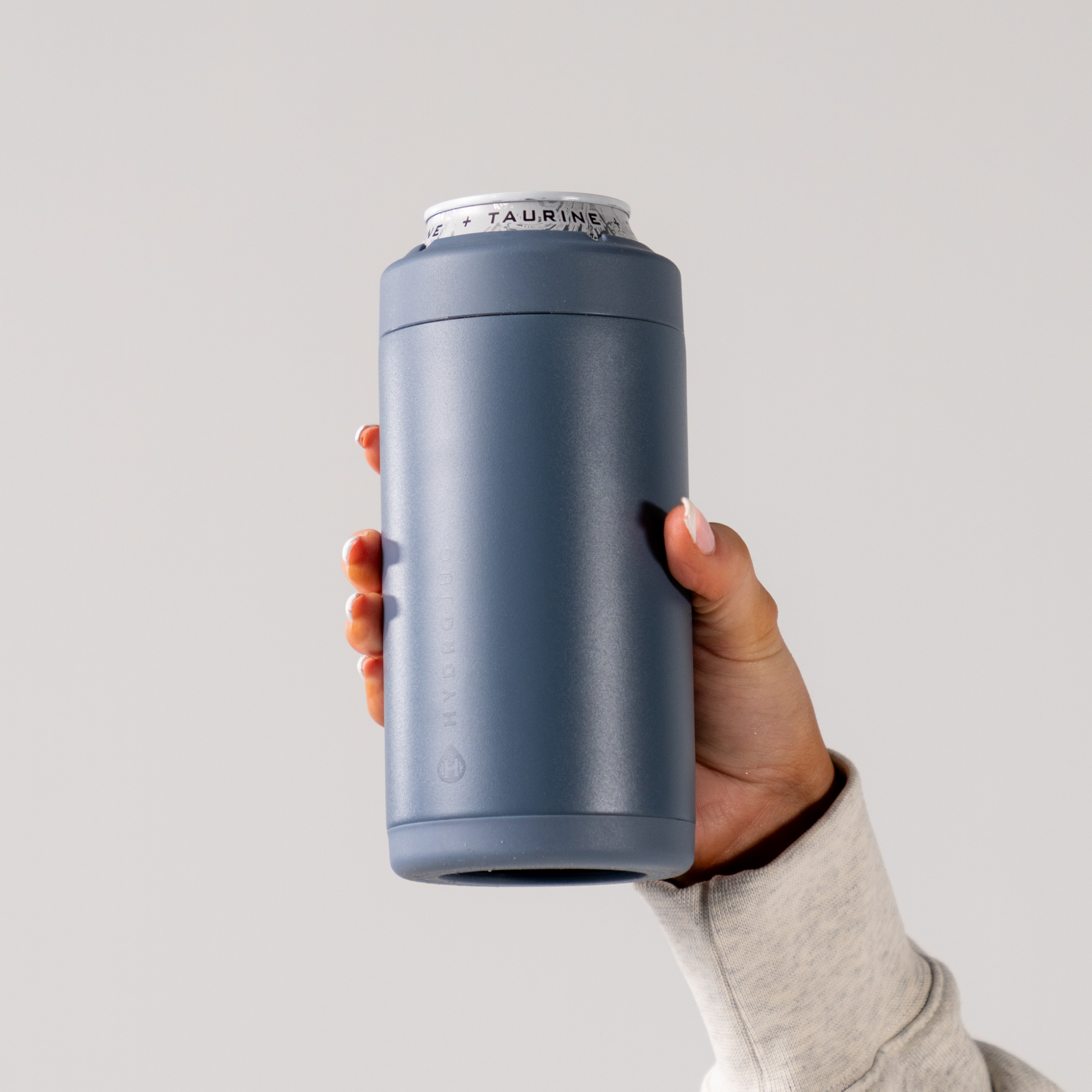 cascade-16oz-473ml-x3 16ozCan-Cascade-WPI-6.png