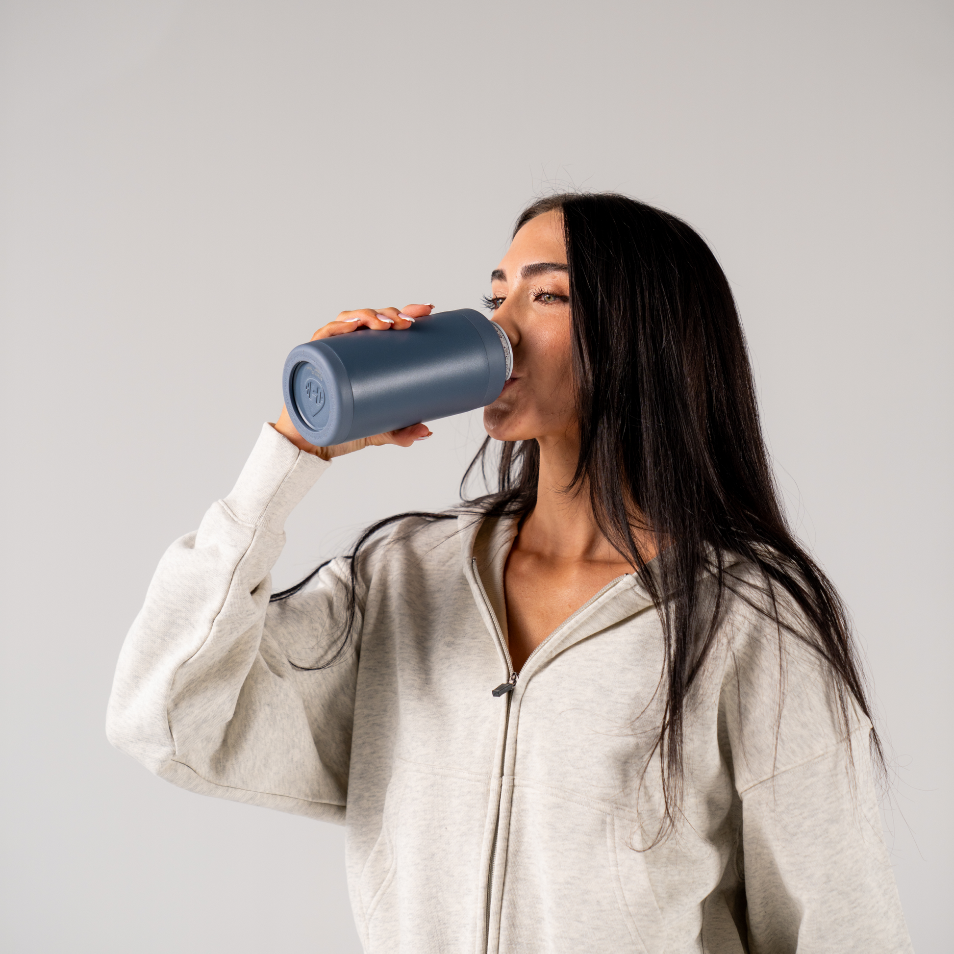 cascade-16oz-473ml-x3 16ozCan-Cascade-WPI-7.png