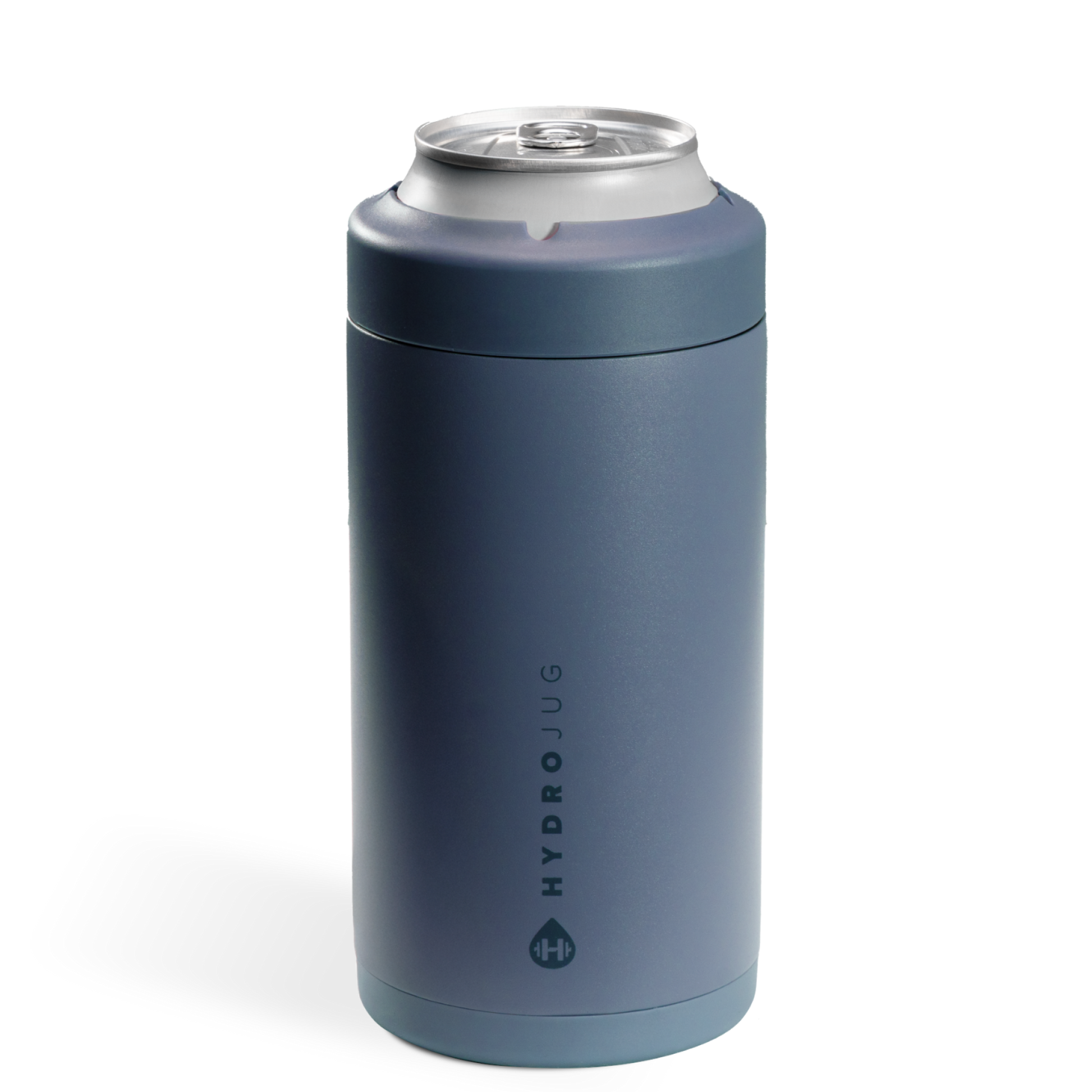 cascade-16oz-473ml-x3 16ozCan-Cascade-WPI.png