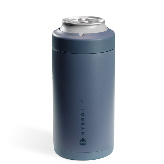 cascade-16oz-473ml-x3 16ozCan-Cascade-WPI.png