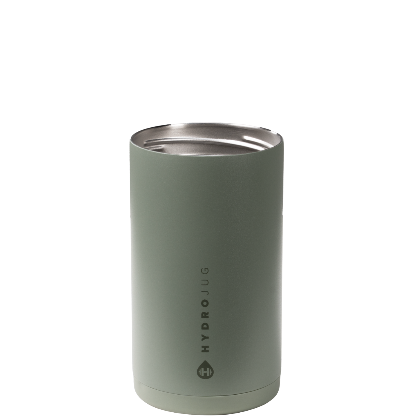 courtyard-16oz-473ml-f2 16ozCan-Courtyard-WPI-1.png