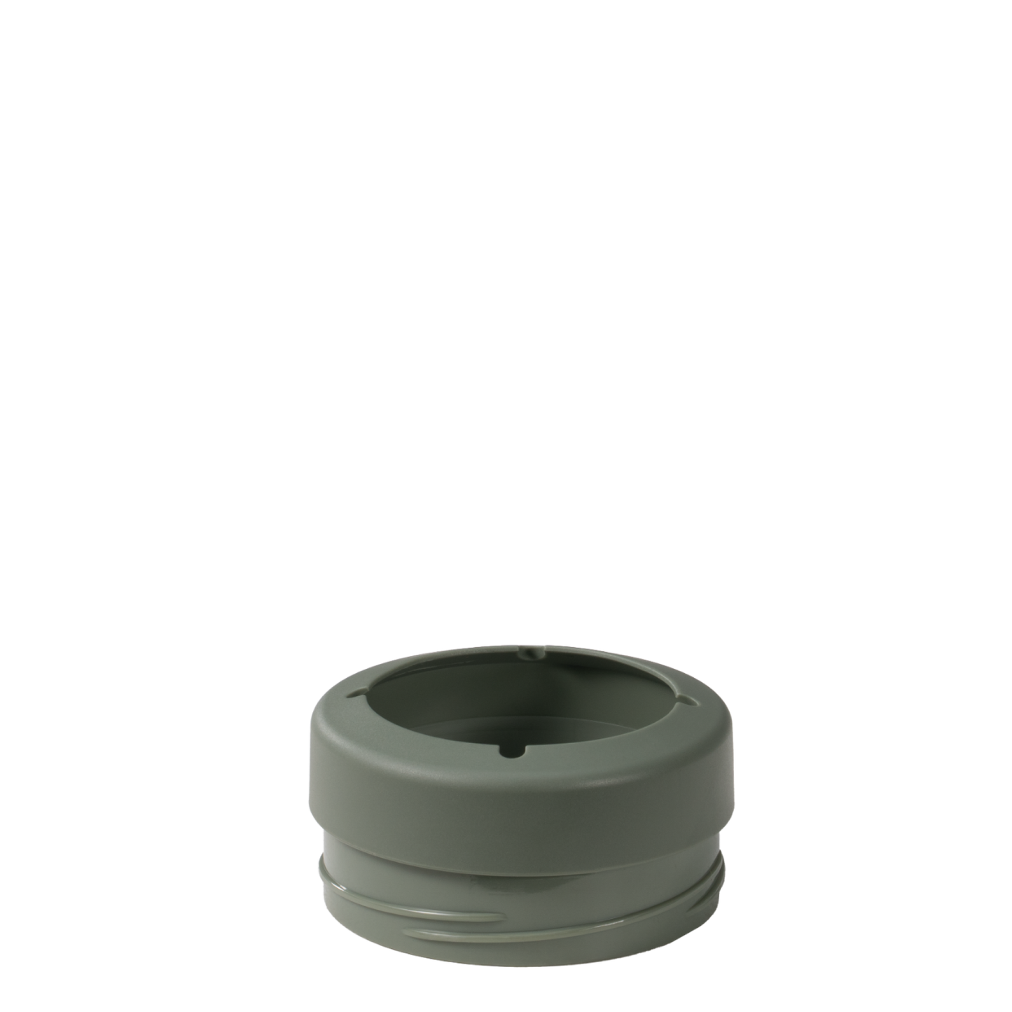 courtyard-16oz-473ml-f2 16ozCan-Courtyard-WPI-2.png