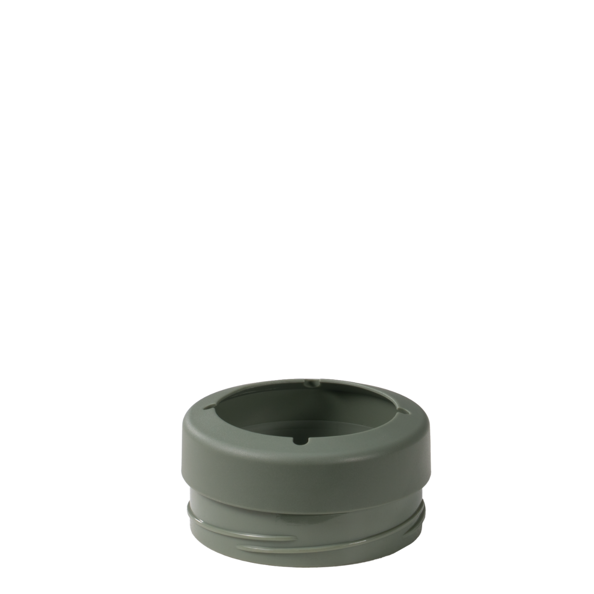 courtyard-16oz-473ml-f2 16ozCan-Courtyard-WPI-2.png