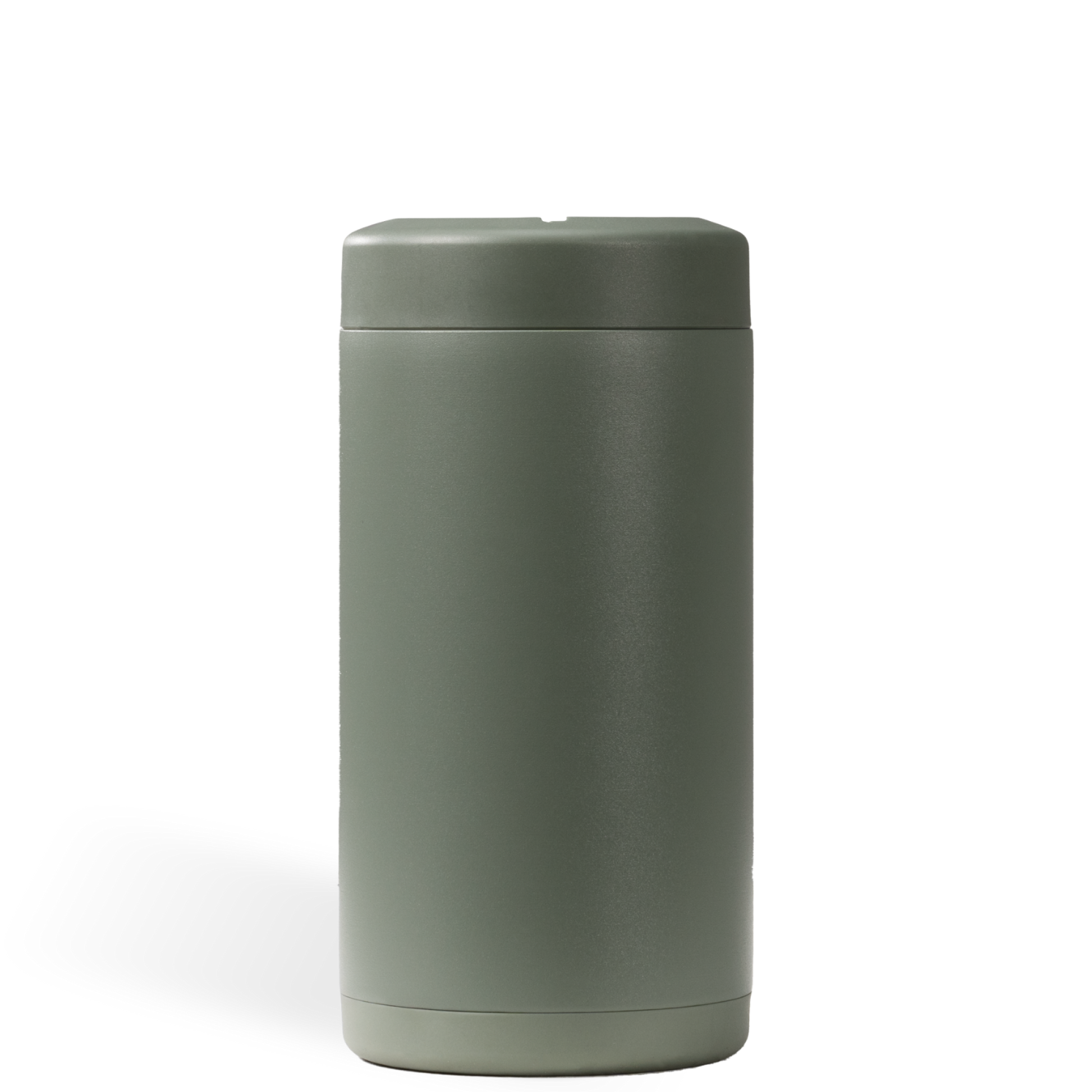 courtyard-16oz-473ml-f2 16ozCan-Courtyard-WPI-3_2ab612cb-68ef-421e-81e4-859d528bc61c.png