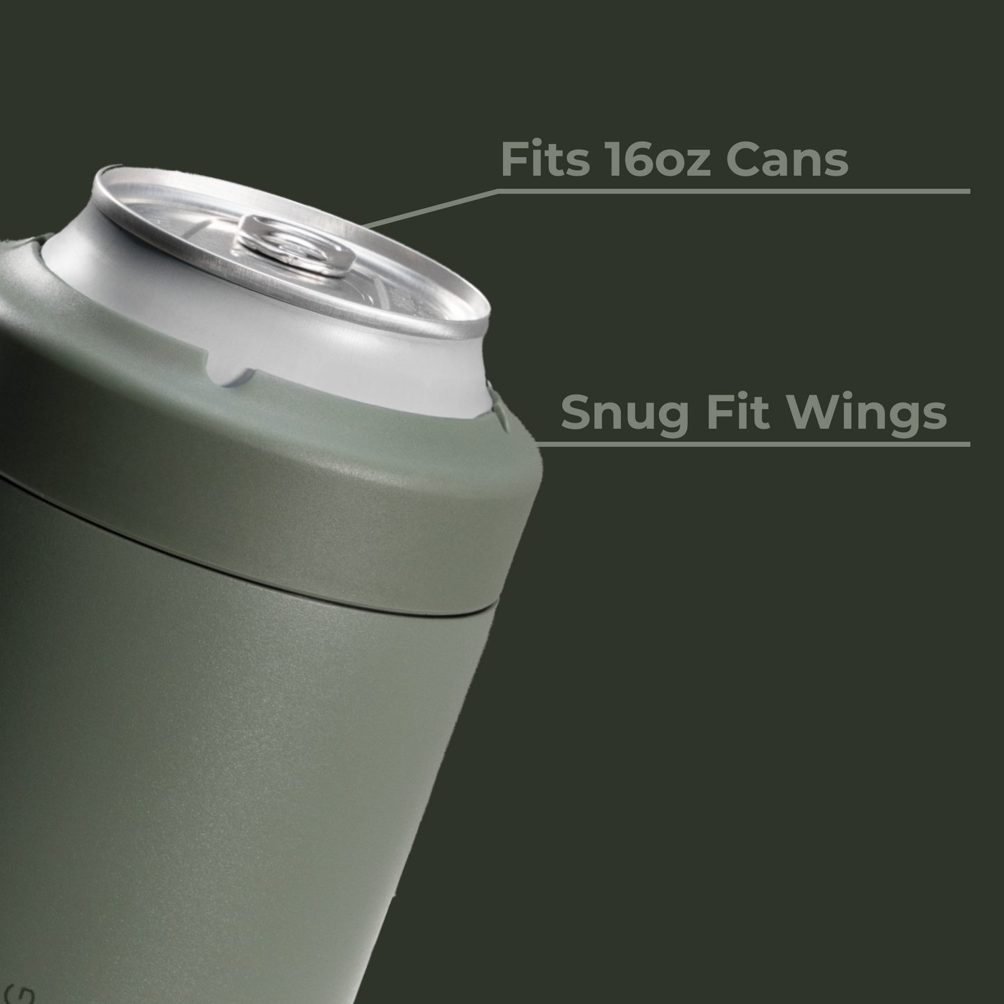 courtyard-16oz-473ml-f2 16ozCan-Courtyard-WPI-5.png