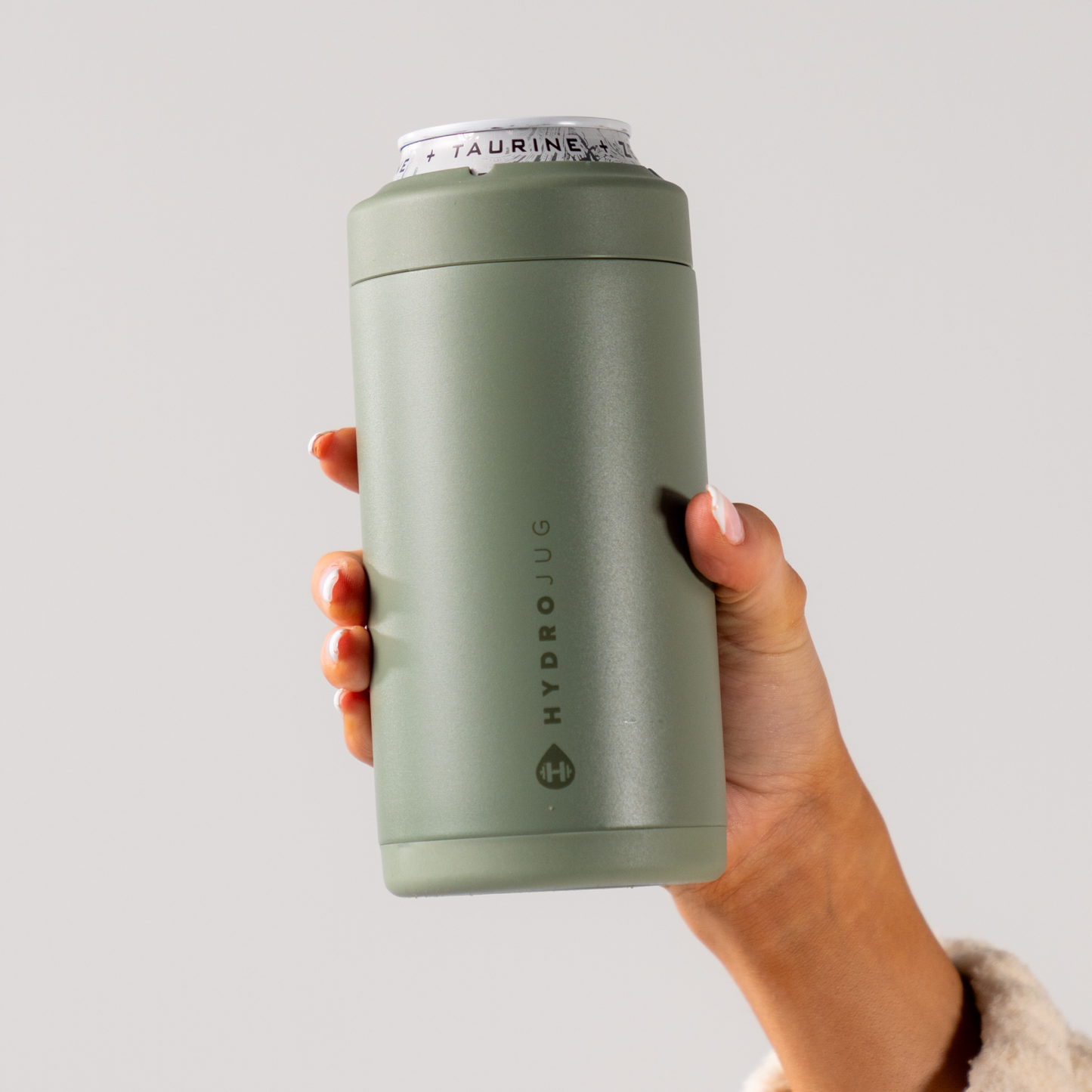 courtyard-16oz-473ml-f2 16ozCan-Courtyard-WPI-6.png