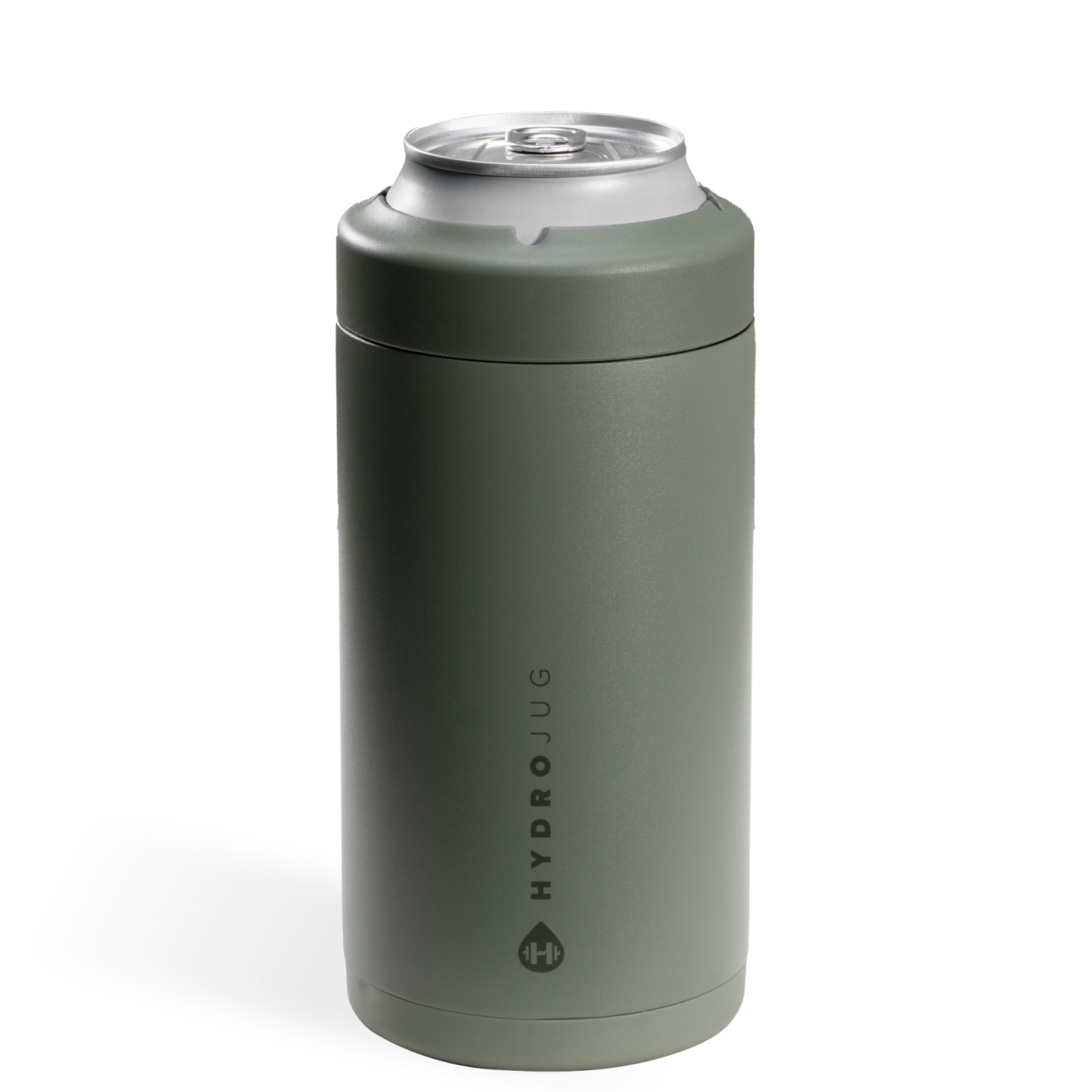 courtyard-16oz-473ml-f2 16ozCan-Courtyard-WPI.png