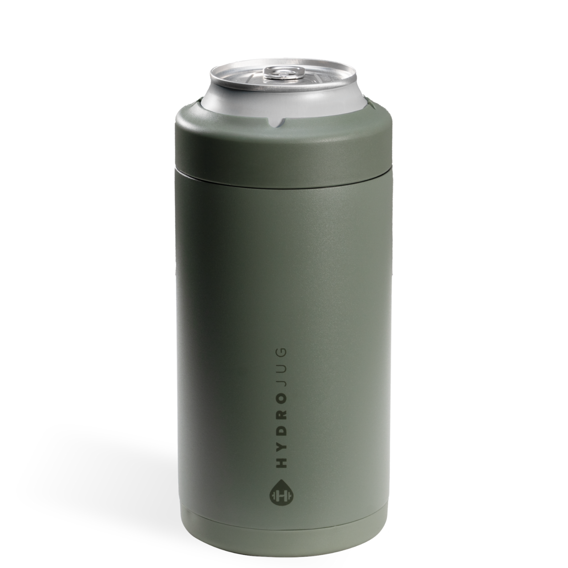 courtyard-16oz-473ml-f2 16ozCan-Courtyard-WPI.png
