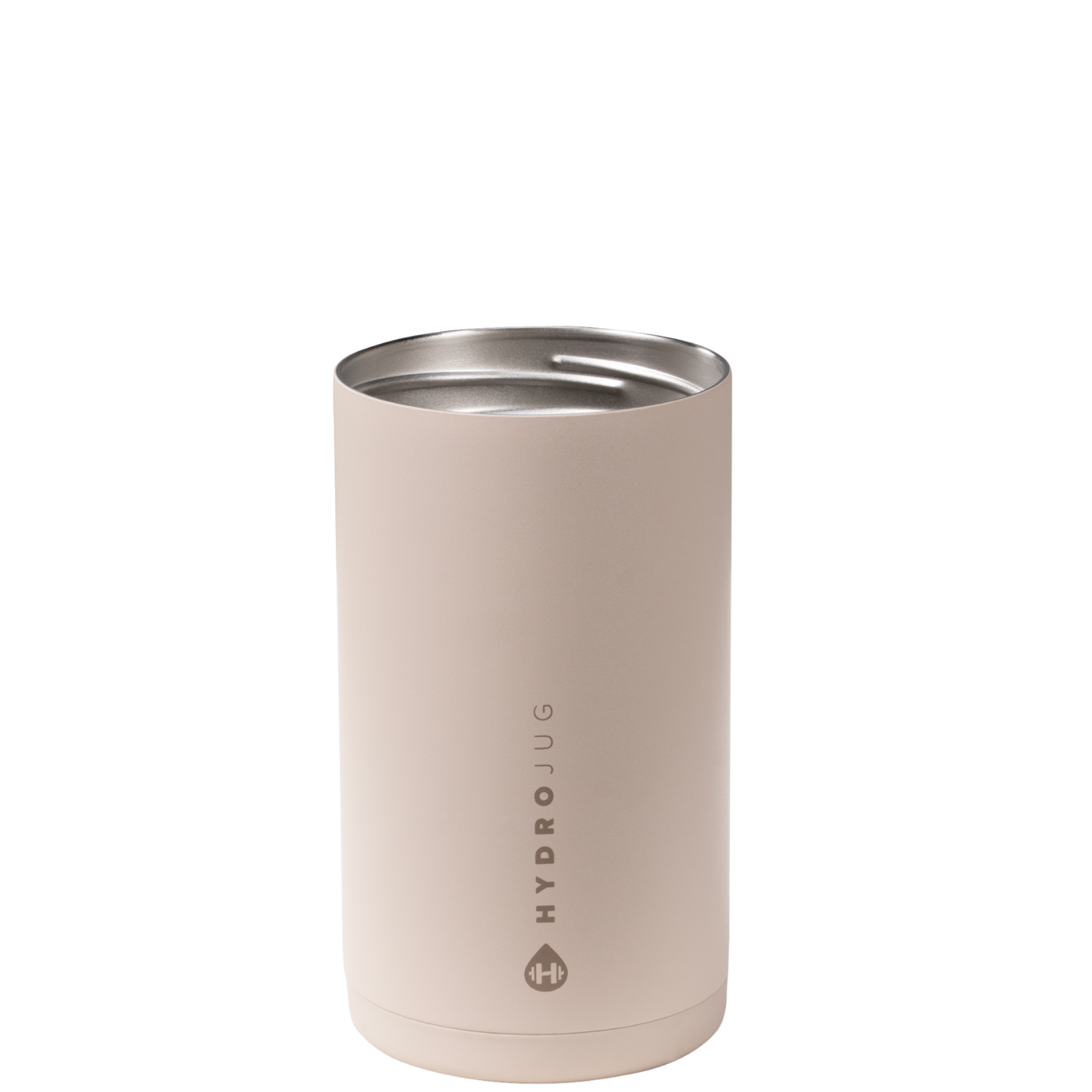 dune-16oz-473ml-z5 16ozCan-Dune-WPI-1.png