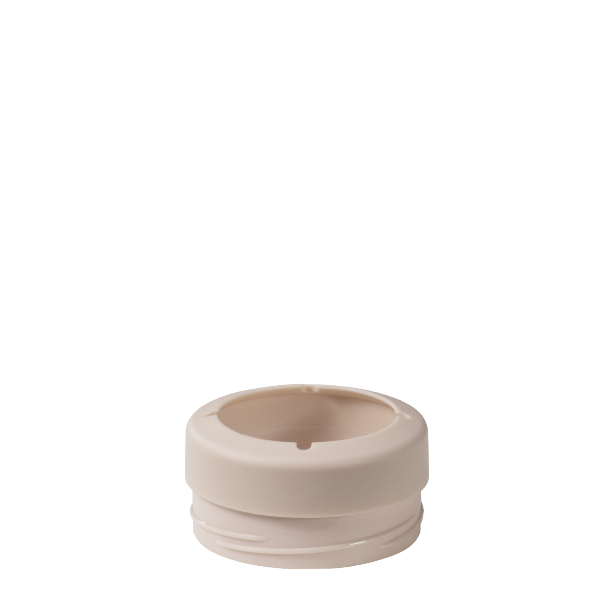 dune-16oz-473ml-z5 16ozCan-Dune-WPI-2.png
