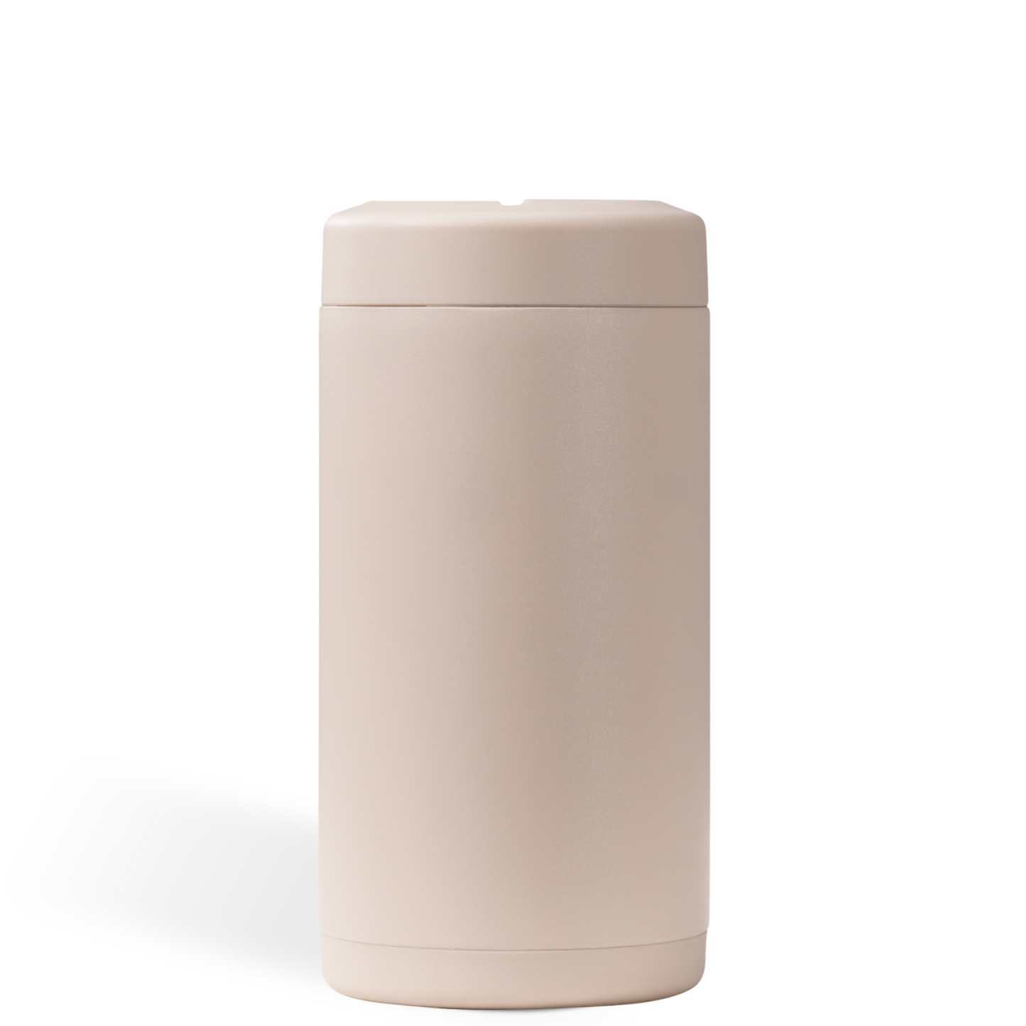 dune-16oz-473ml-z5 16ozCan-Dune-WPI-3_e095e159-9f0d-42ea-8287-f84802068bf7.png