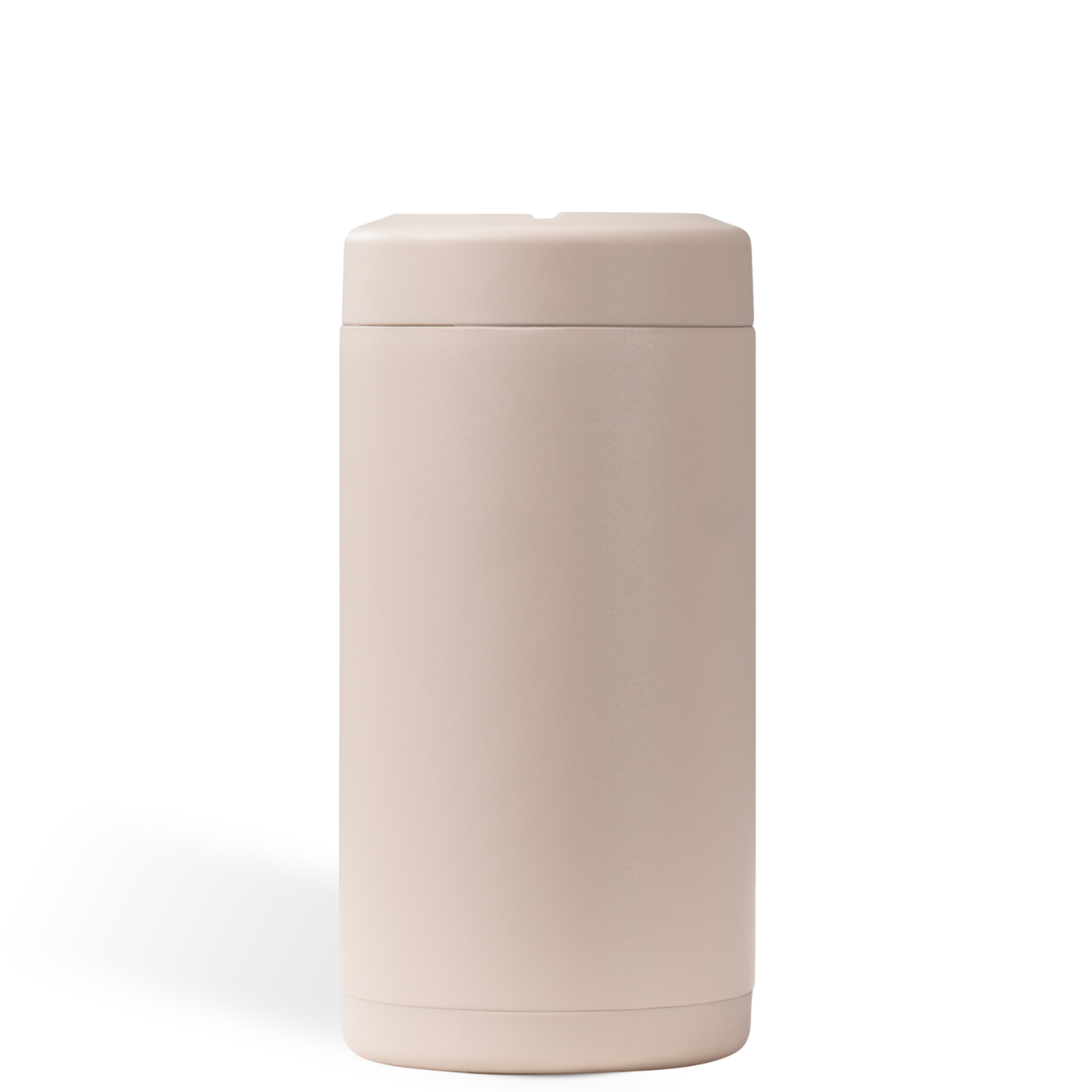dune-16oz-473ml-z5 16ozCan-Dune-WPI-3_e095e159-9f0d-42ea-8287-f84802068bf7.png