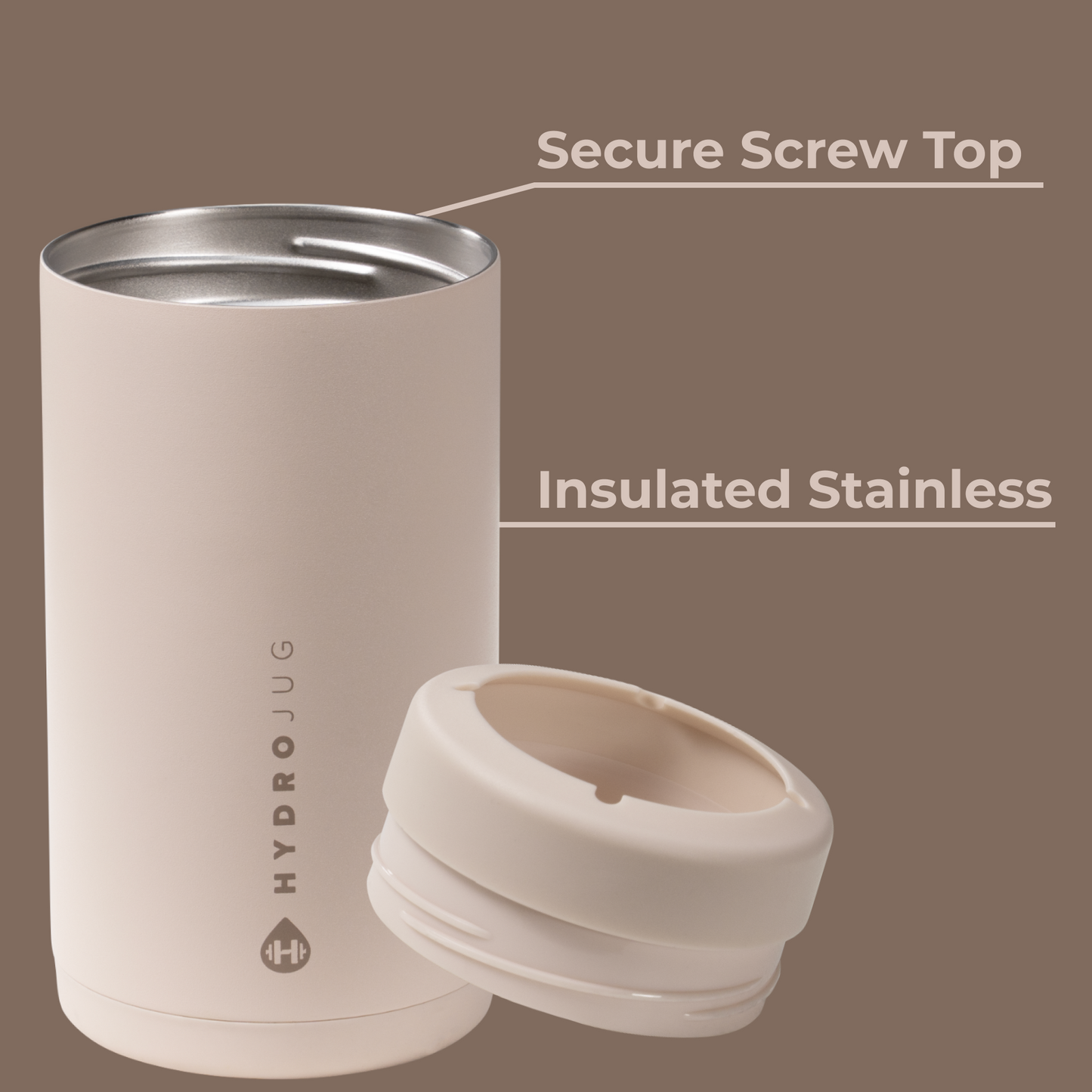 dune-16oz-473ml-z5 16ozCan-Dune-WPI-4.png