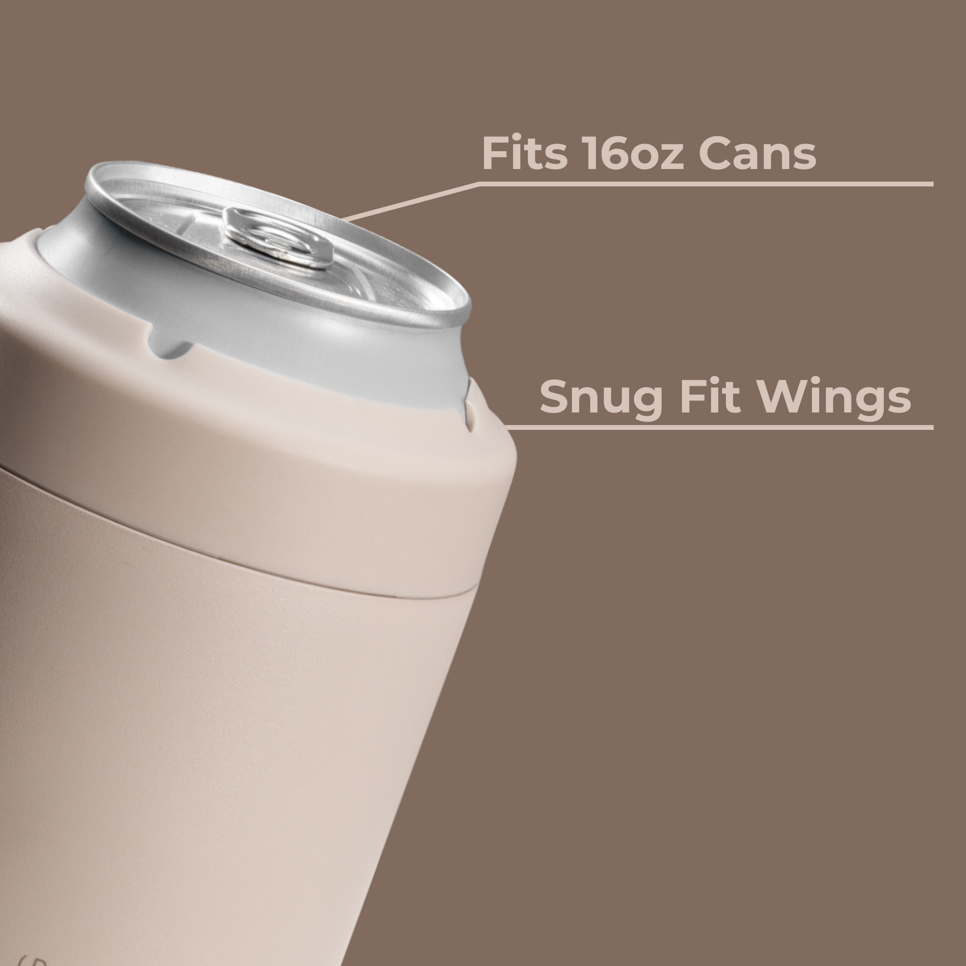 dune-16oz-473ml-z5 16ozCan-Dune-WPI-5.png