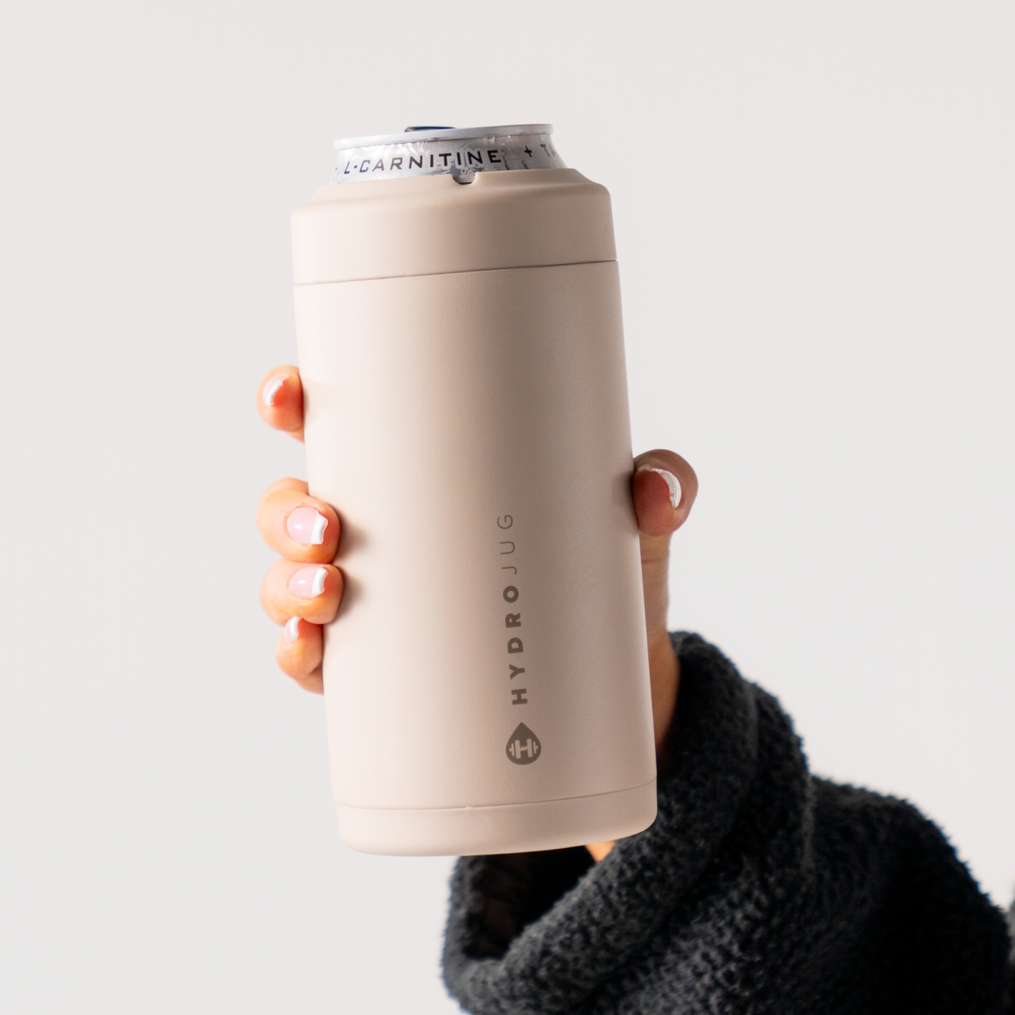 dune-16oz-473ml-z5 16ozCan-Dune-WPI-6.png