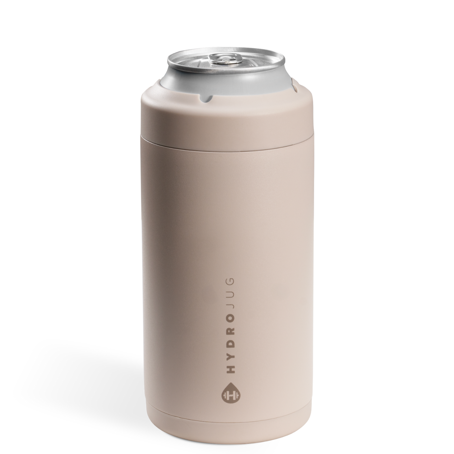dune-16oz-473ml-z5 16ozCan-Dune-WPI.png
