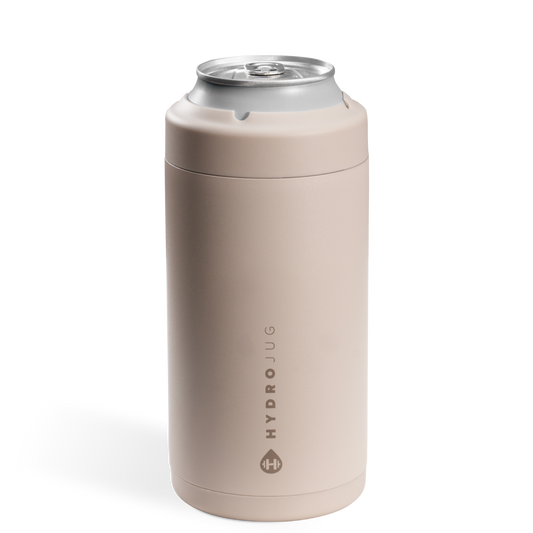 dune-16oz-473ml-z5 16ozCan-Dune-WPI.png