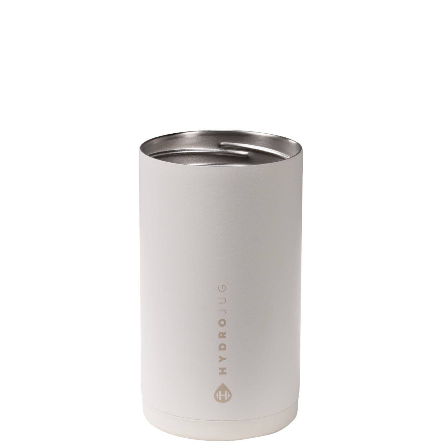 linen-16oz-473ml-s2 16ozCan-Linen-WPI-1.png