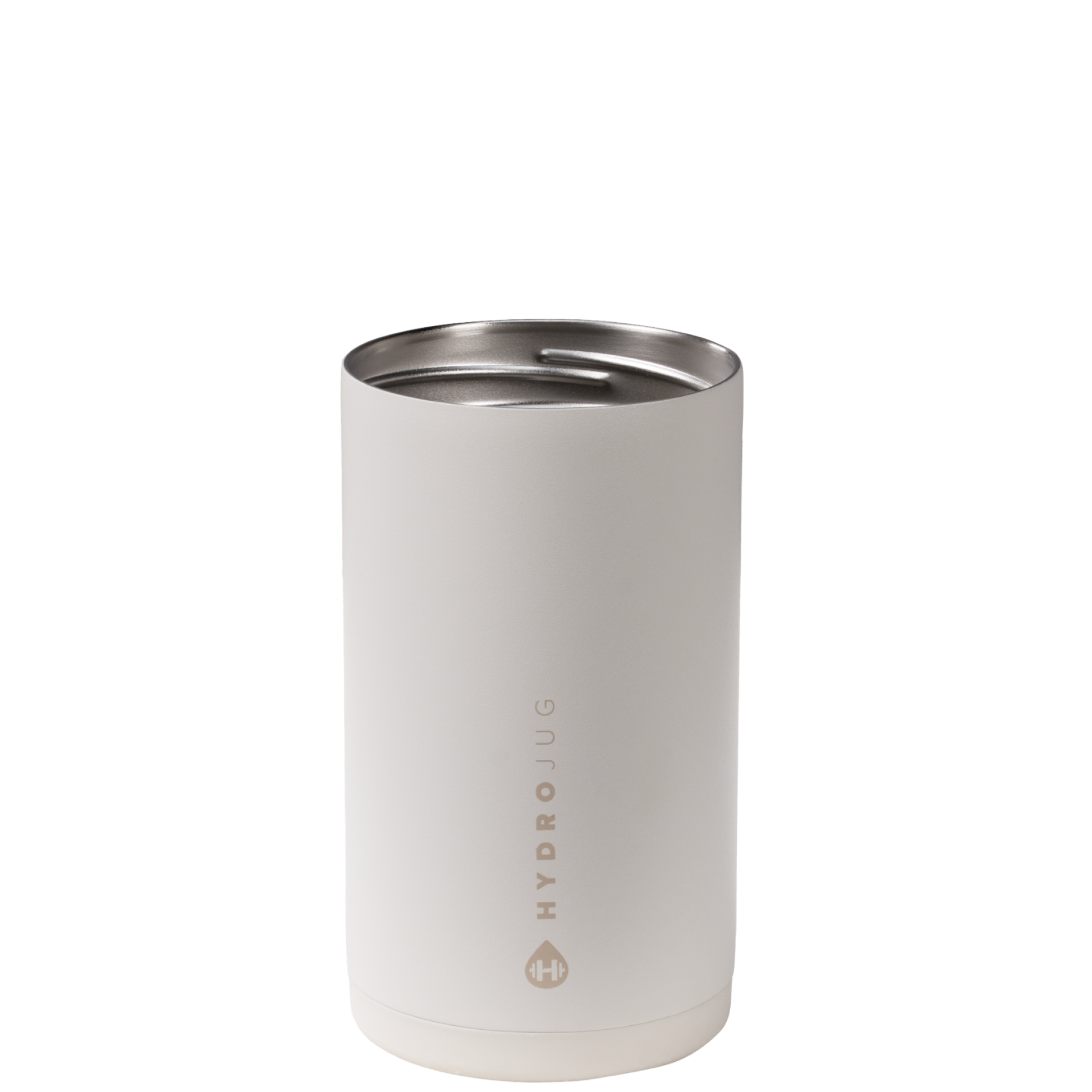linen-16oz-473ml-s2 16ozCan-Linen-WPI-1.png
