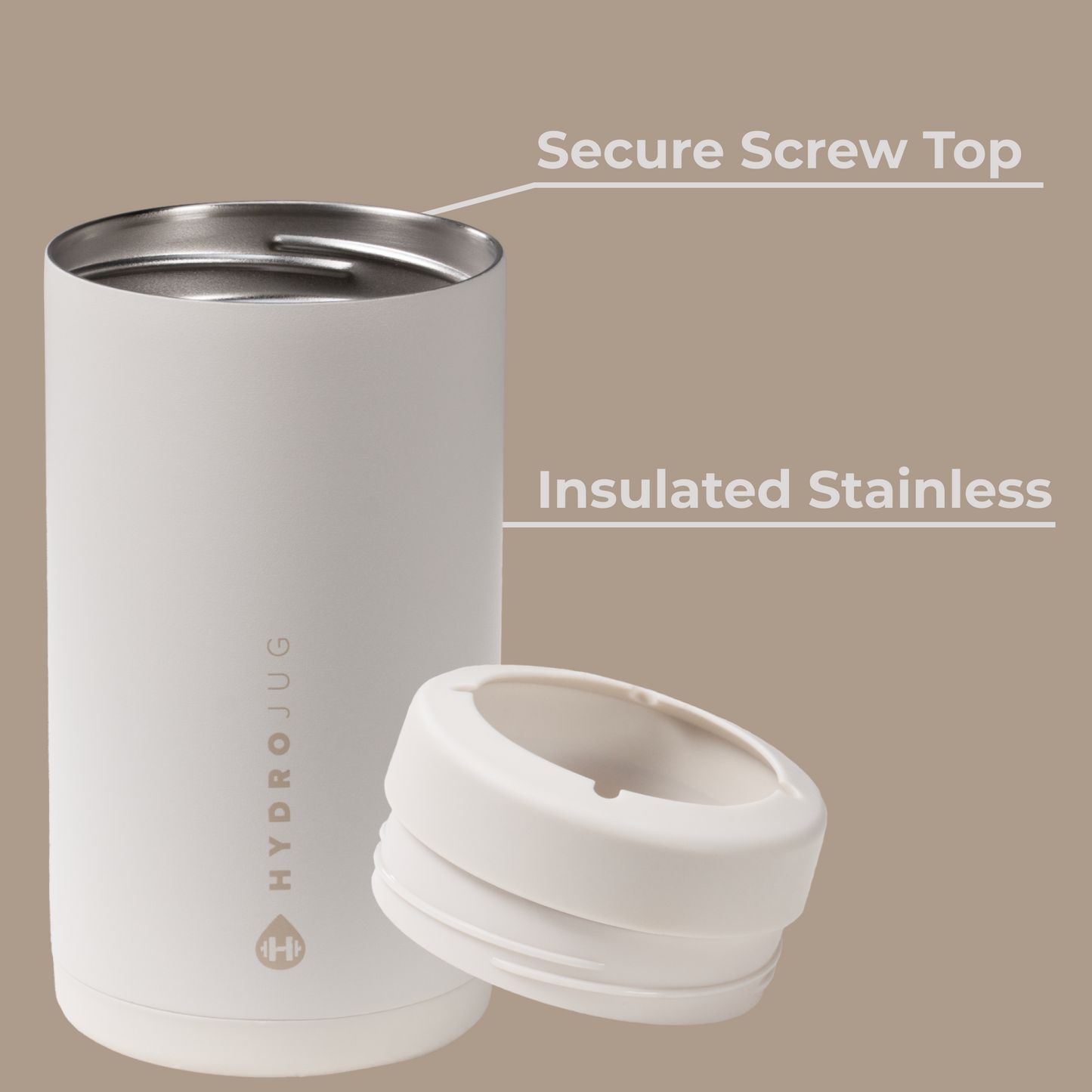 linen-16oz-473ml-s2 16ozCan-Linen-WPI-4.png