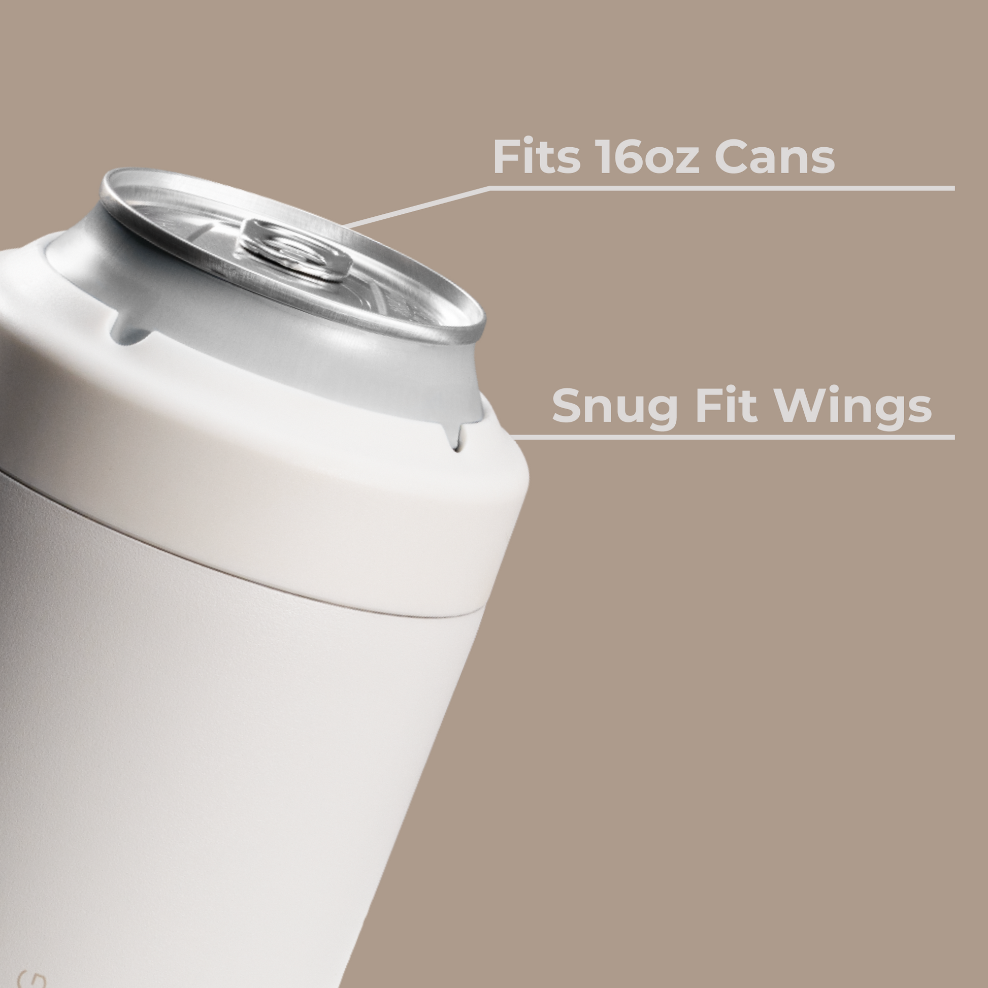 linen-16oz-473ml-s2 16ozCan-Linen-WPI-5.png