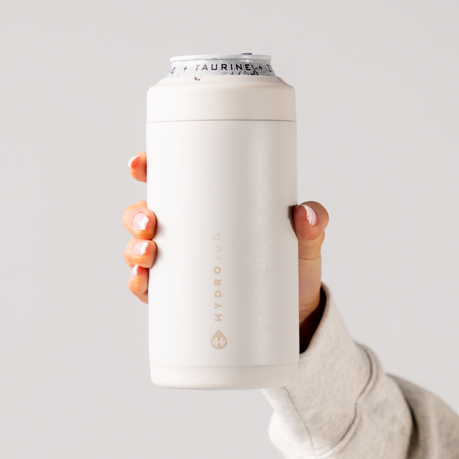 linen-16oz-473ml-s2 16ozCan-Linen-WPI-6.png