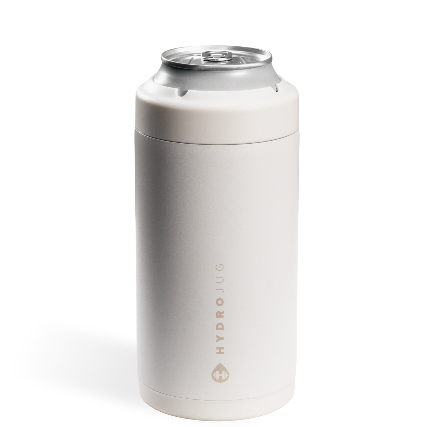 linen-16oz-473ml-s2 16ozCan-Linen-WPI.png