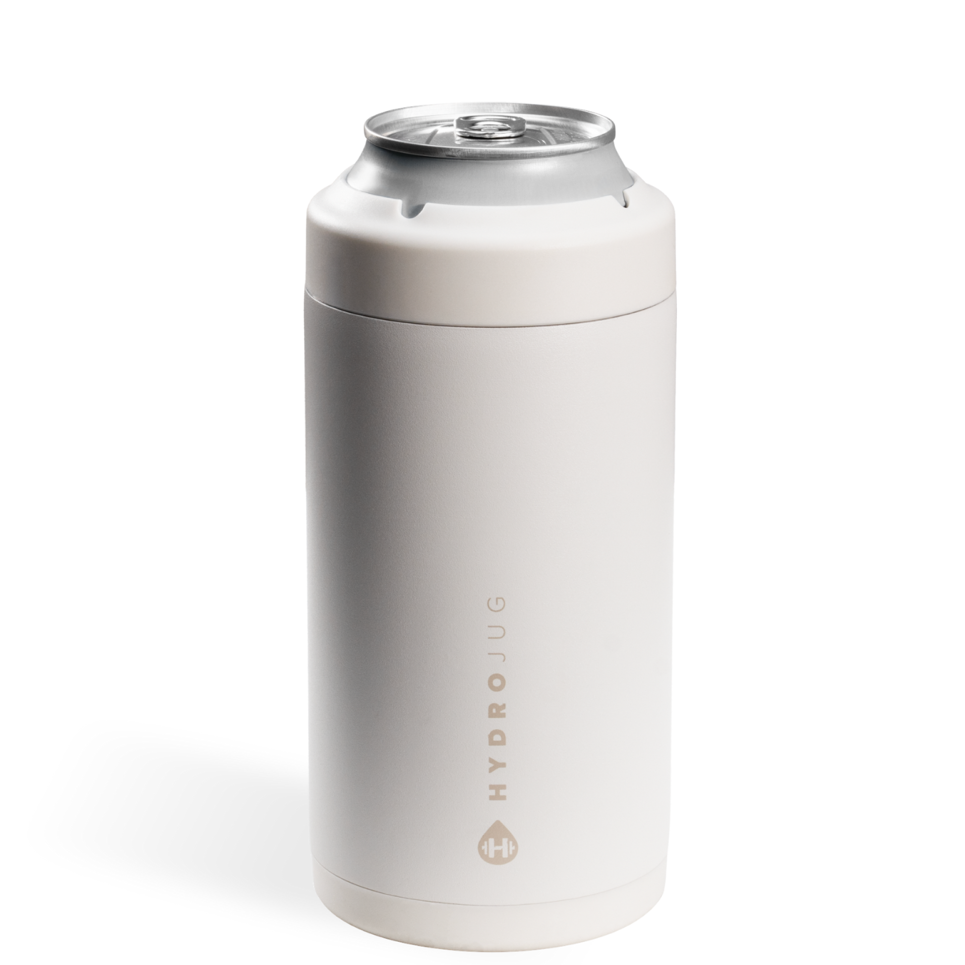 linen-16oz-473ml-s2 16ozCan-Linen-WPI.png