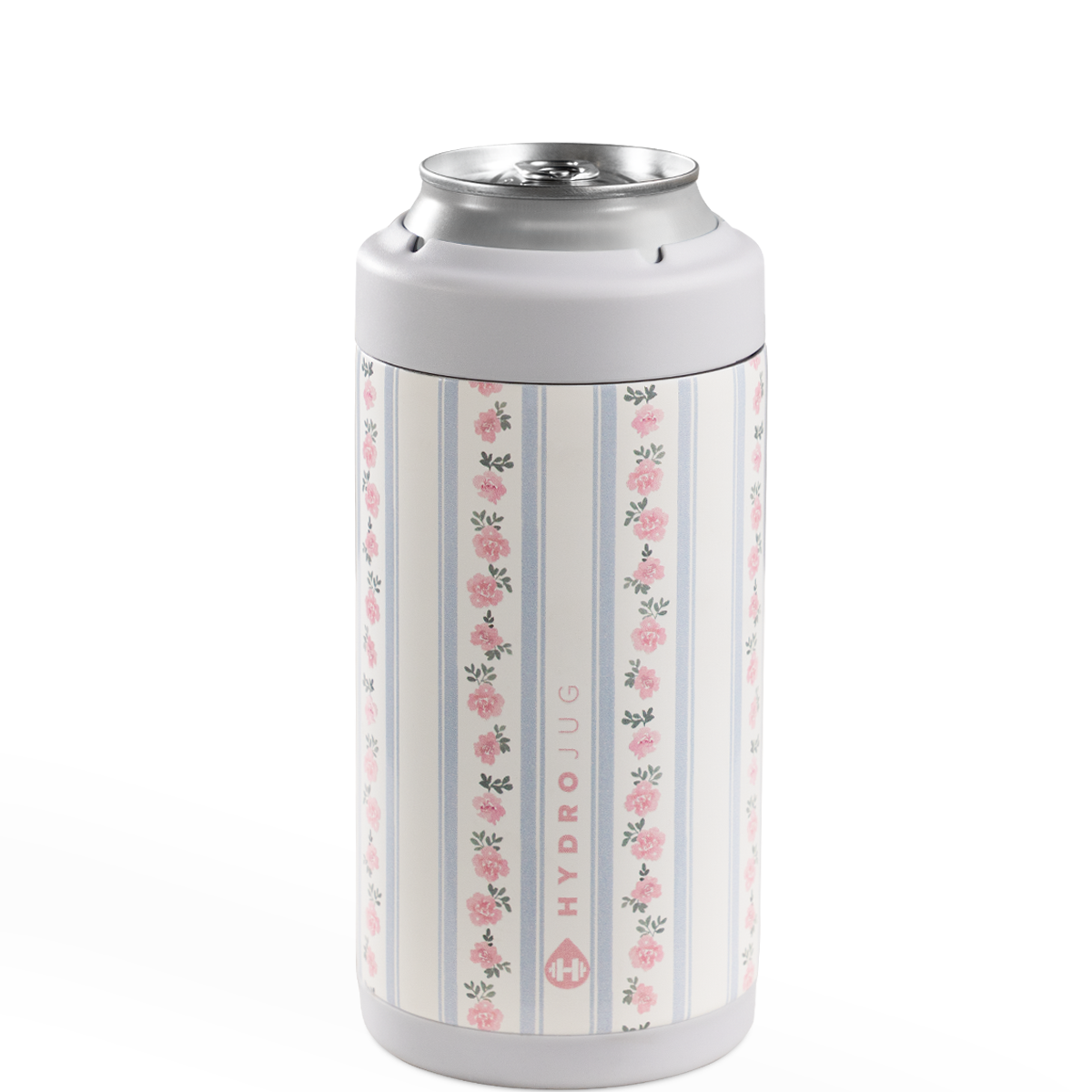 primrose-16oz-473ml-g4 16ozCan-Primrose-WPI-1_2.png