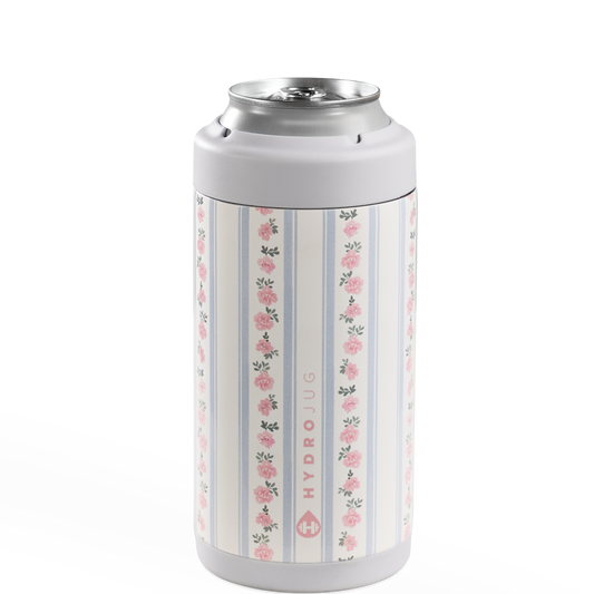 primrose-16oz-473ml-g4 16ozCan-Primrose-WPI-1_2.png