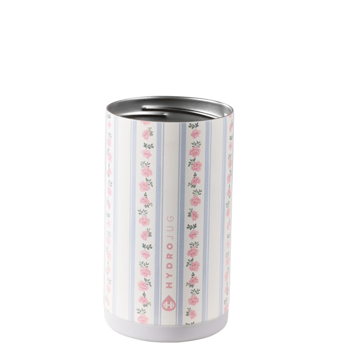 primrose-16oz-473ml-g4 16ozCan-Primrose-WPI-2_2.png