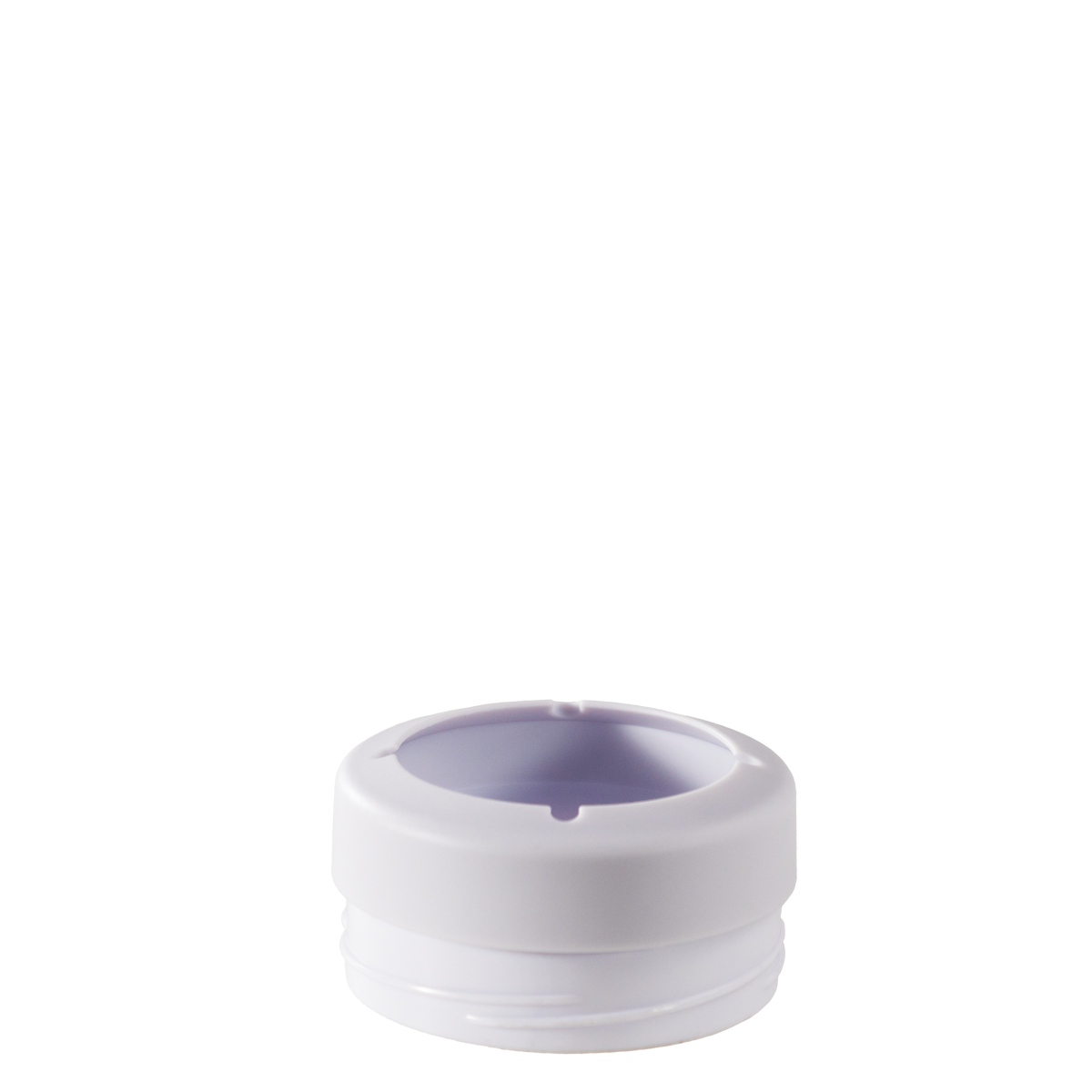 primrose-16oz-473ml-g4 16ozCan-Primrose-WPI-3_2.png