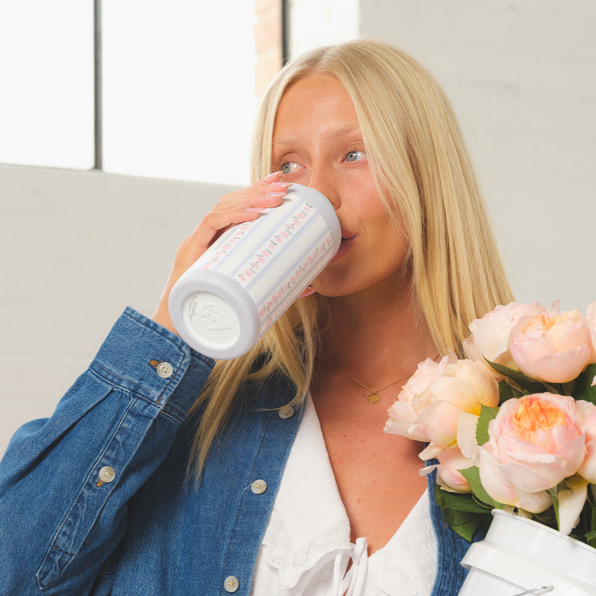primrose-16oz-473ml-g4 16ozCan-Primrose-WPI-5_1.png