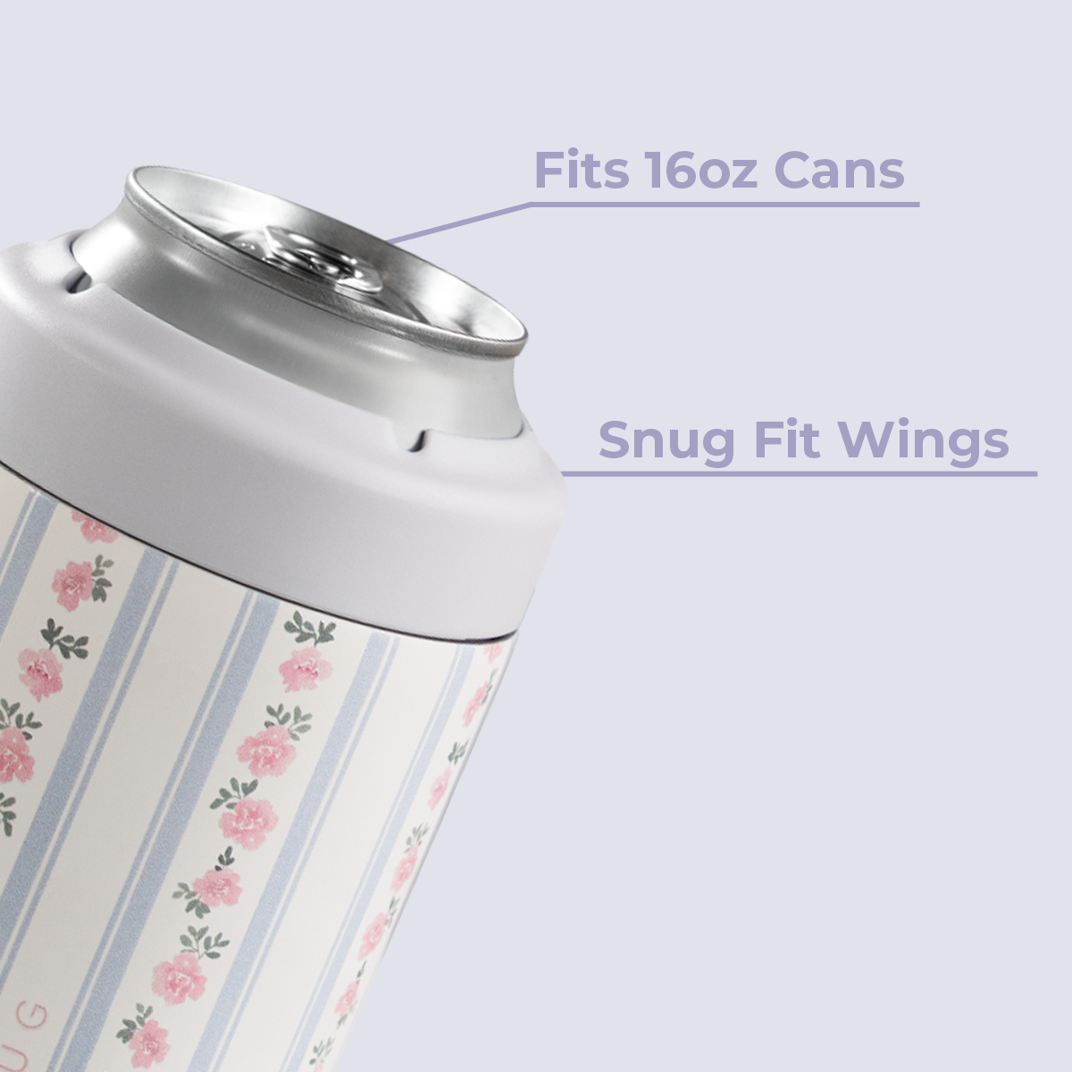 primrose-16oz-473ml-g4 16ozCan-Primrose-WPI-8_2.png