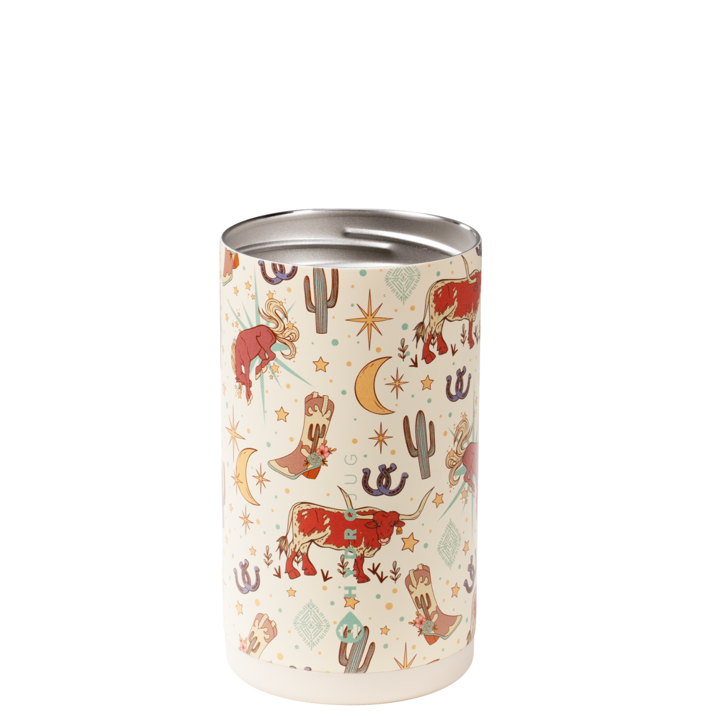 rodeo-16oz-473ml-k7 16ozCan-Rodeo-WPI-1.png