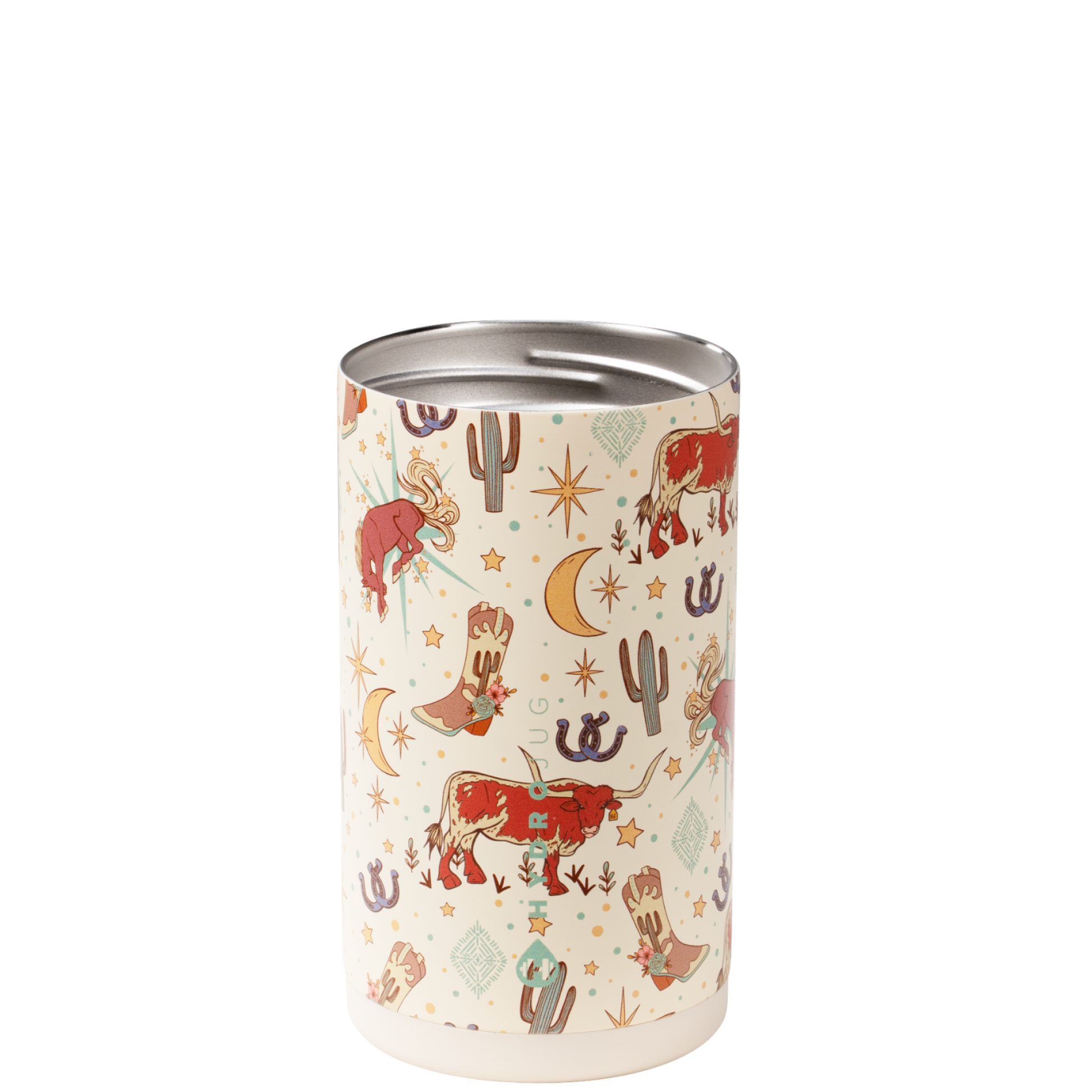 rodeo-16oz-473ml-k7 16ozCan-Rodeo-WPI-1.png