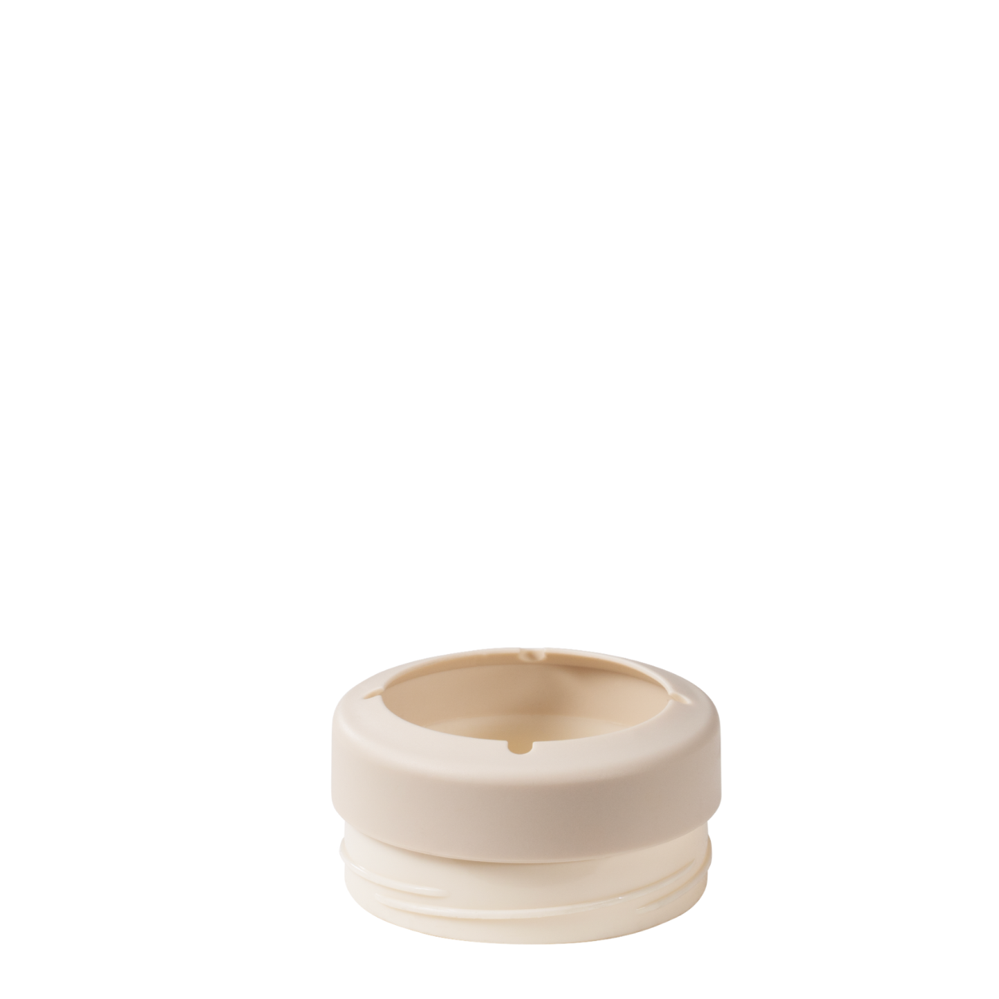 rodeo-16oz-473ml-k7 16ozCan-Rodeo-WPI-2.png