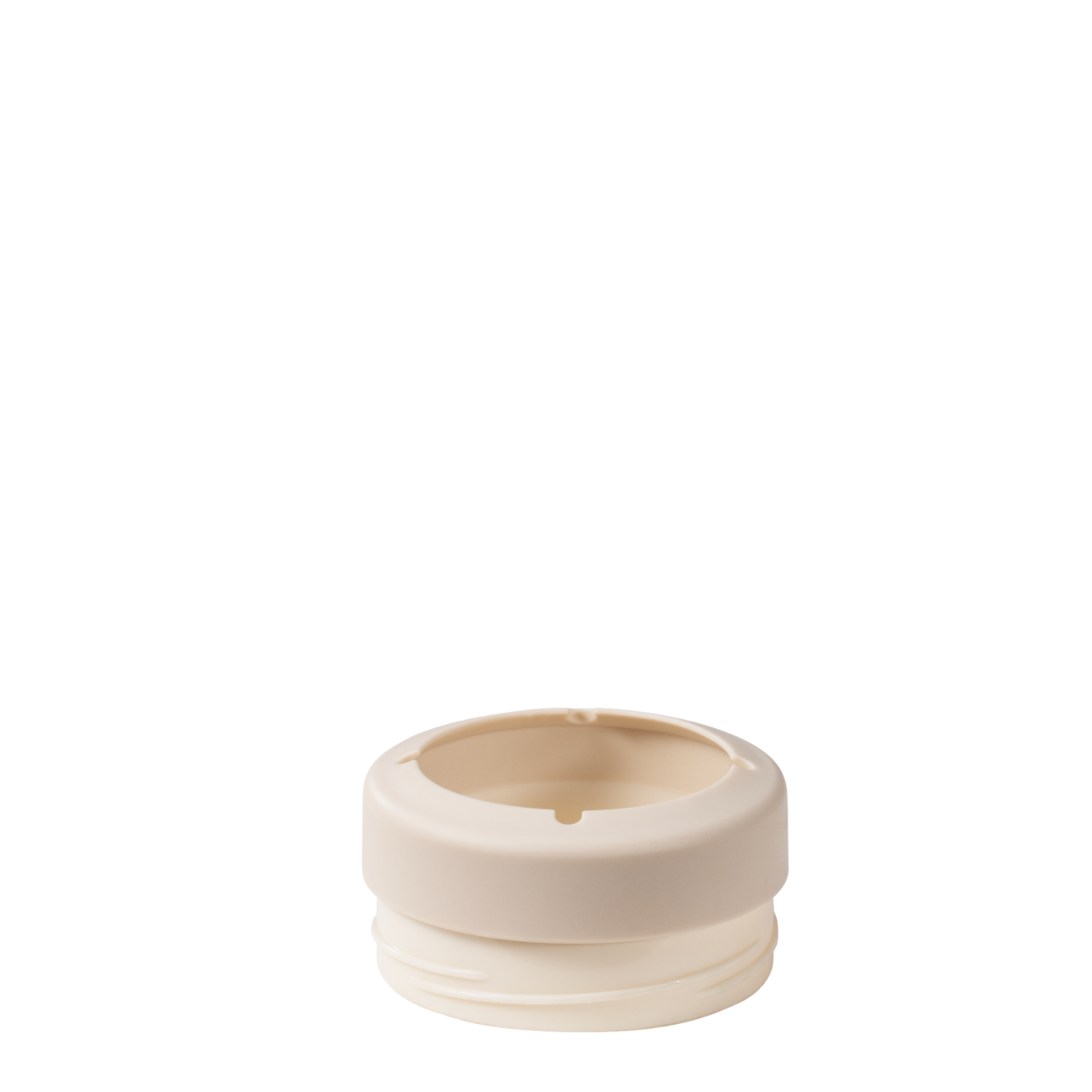 rodeo-16oz-473ml-k7 16ozCan-Rodeo-WPI-2.png