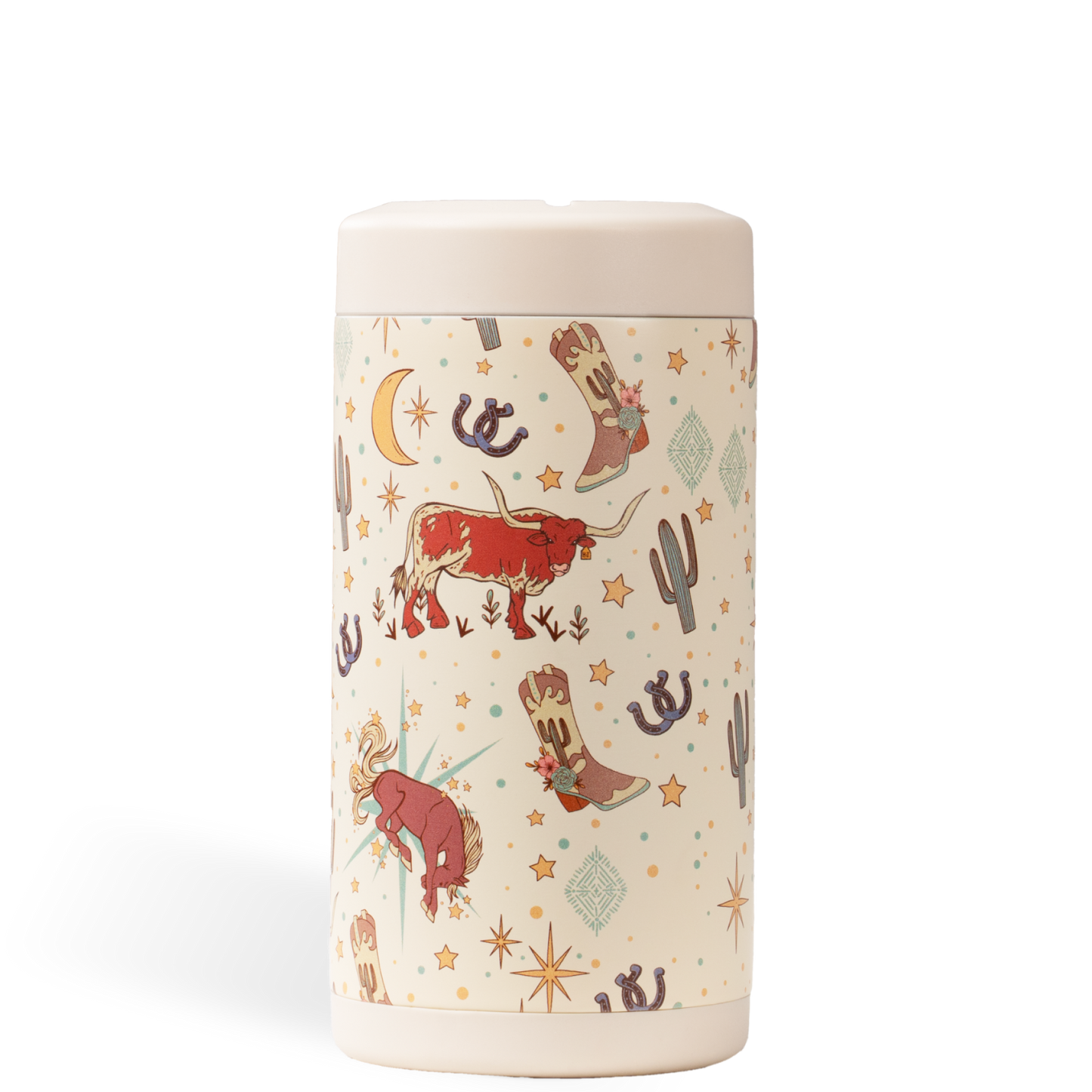 rodeo-16oz-473ml-k7 16ozCan-Rodeo-WPI-3_bf6d2471-a888-4fa4-93a5-2b5b845db93b.png