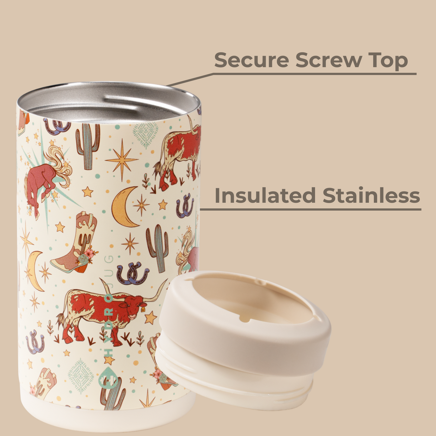 rodeo-16oz-473ml-k7 16ozCan-Rodeo-WPI-4.png