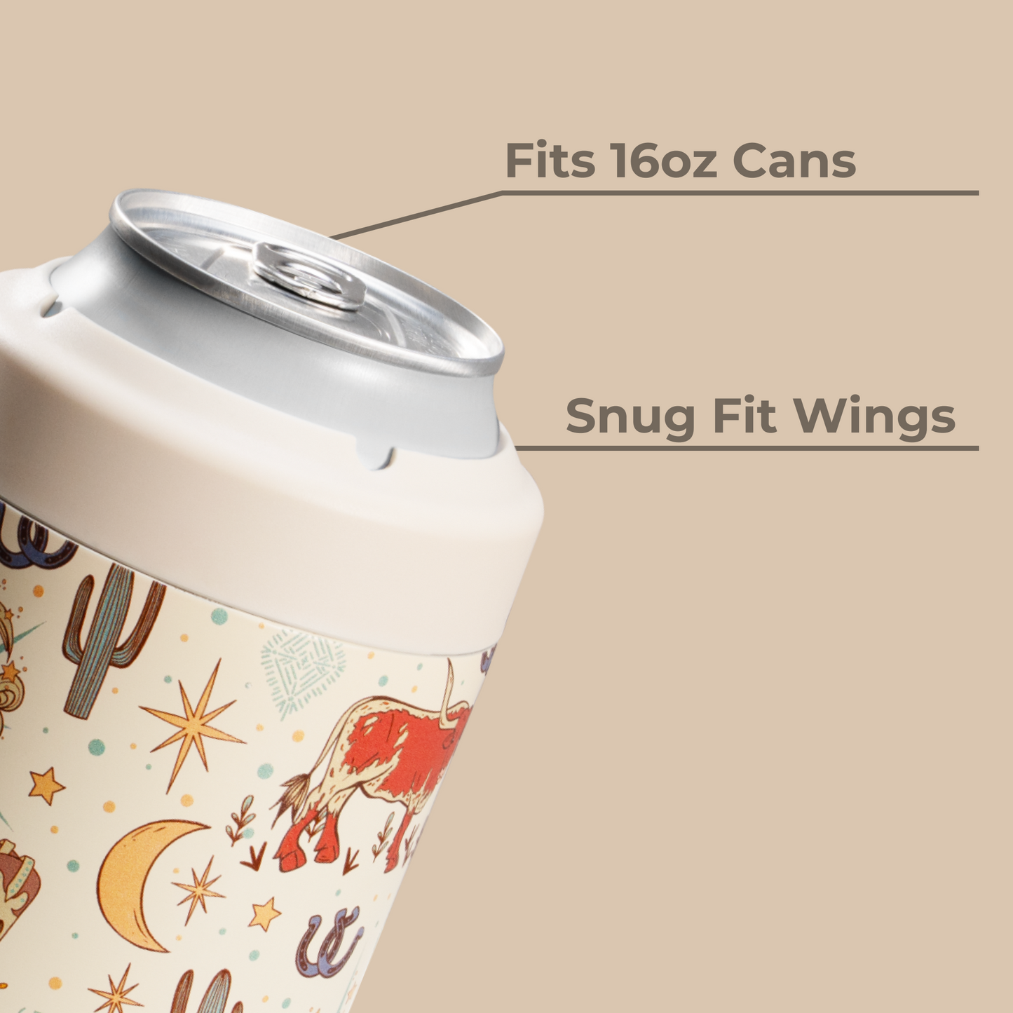rodeo-16oz-473ml-k7 16ozCan-Rodeo-WPI-5.png