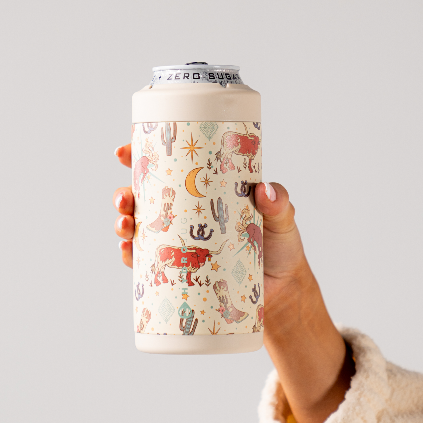 rodeo-16oz-473ml-k7 16ozCan-Rodeo-WPI-6.png