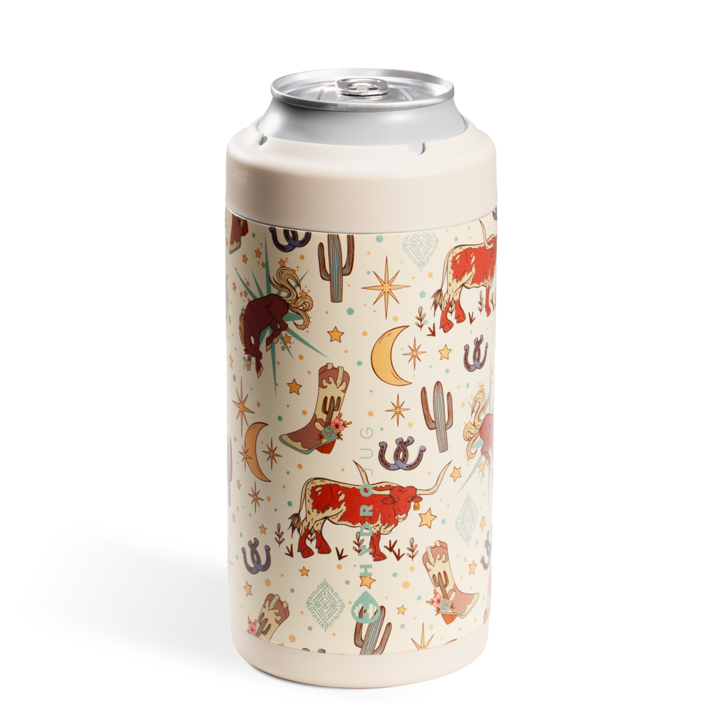 rodeo-16oz-473ml-k7 16ozCan-Rodeo-WPI.png