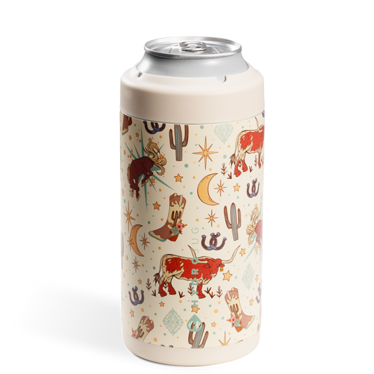 rodeo-16oz-473ml-k7 16ozCan-Rodeo-WPI.png