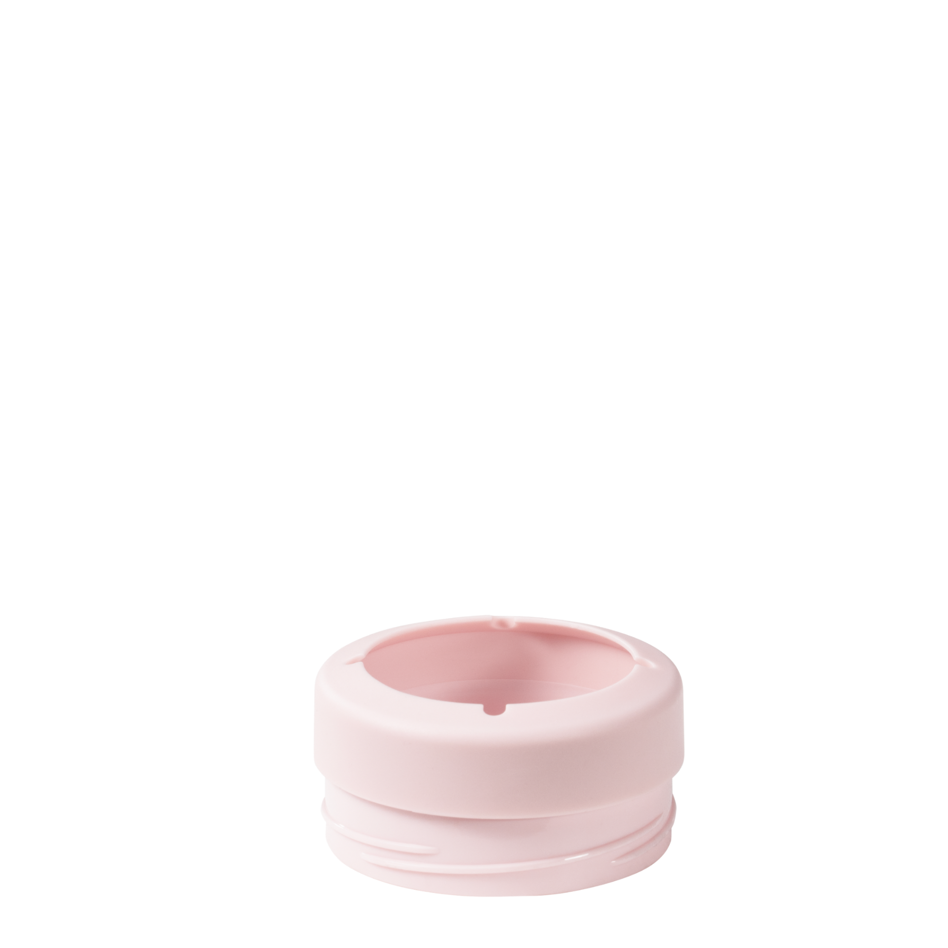 wildrose-16oz-473ml-o4 16ozCan-Wildrose-WPI-1_7d4d49e5-7f69-4ab4-9364-fb2ced61a124.png